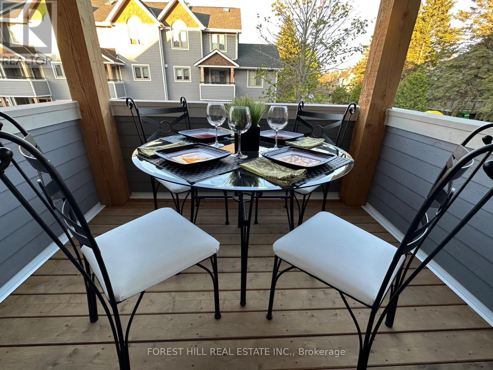 53 Lighthouse Lane W, Collingwood, Ontario  L9Y 5C8 - Photo 34 - S12975300