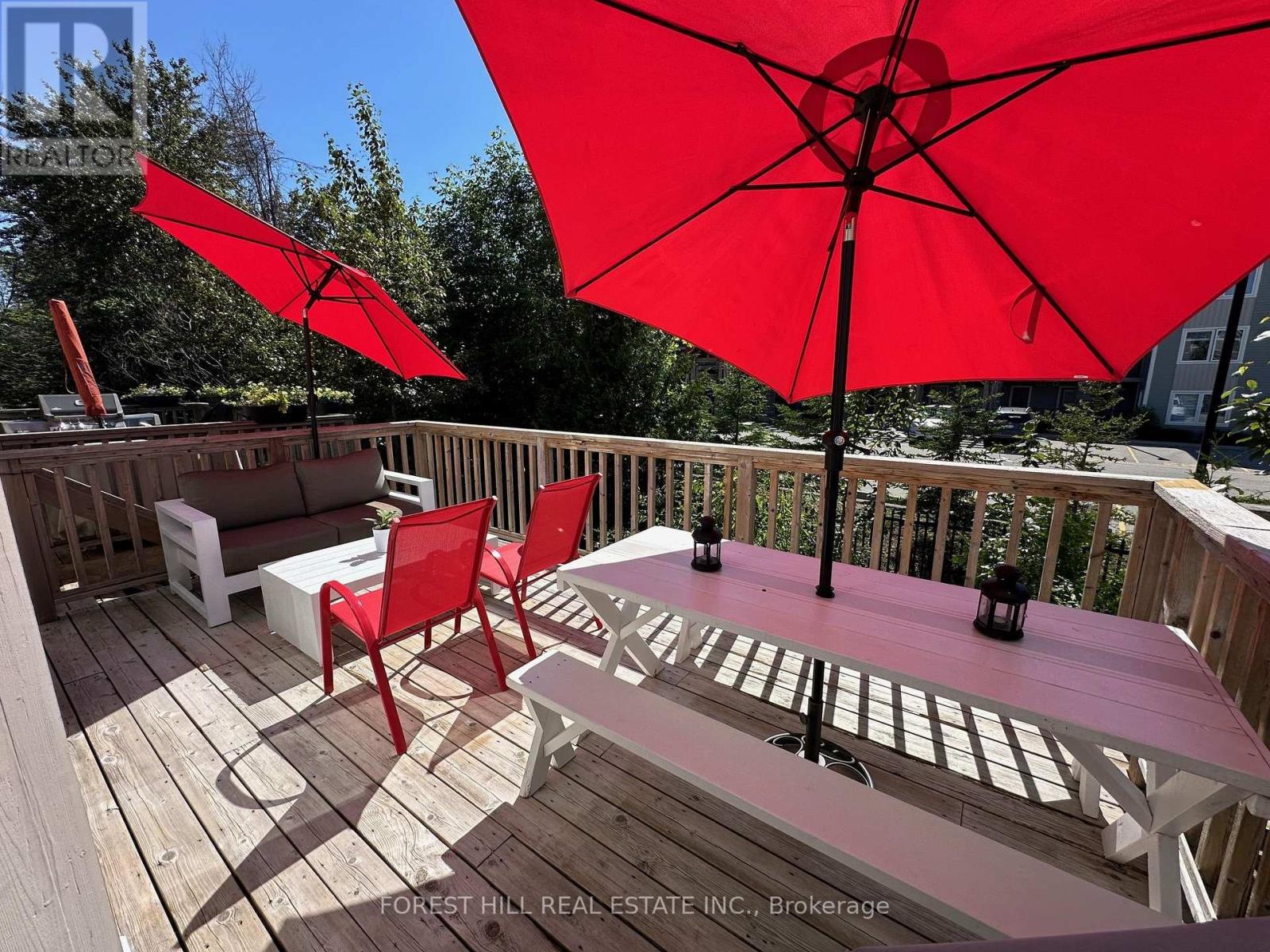 53 Lighthouse Lane W, Collingwood, Ontario  L9Y 5C8 - Photo 35 - S12975300