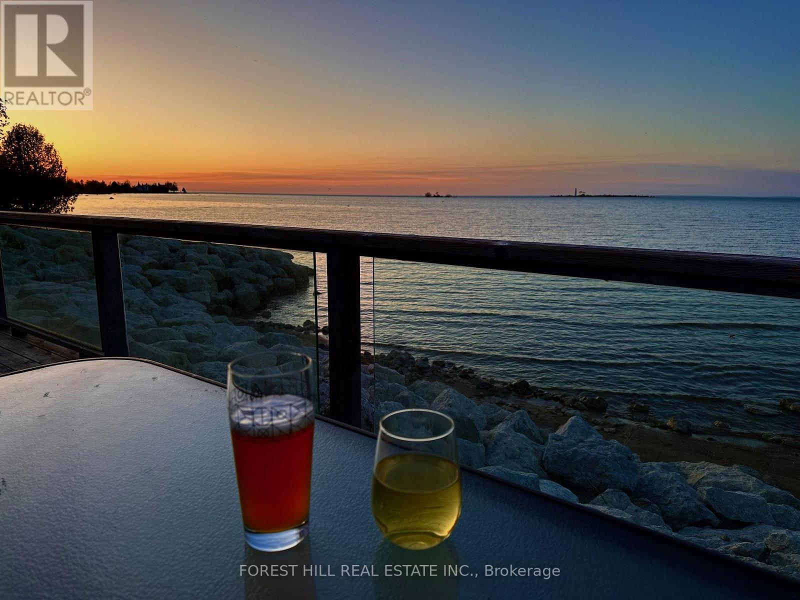 53 Lighthouse Lane W, Collingwood, Ontario  L9Y 5C8 - Photo 36 - S12975300