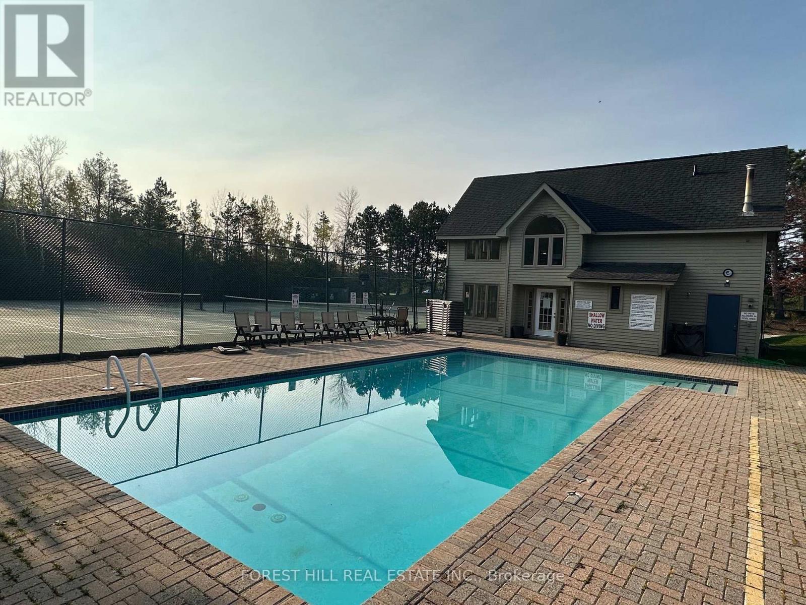 53 Lighthouse Lane W, Collingwood, Ontario  L9Y 5C8 - Photo 37 - S12975300