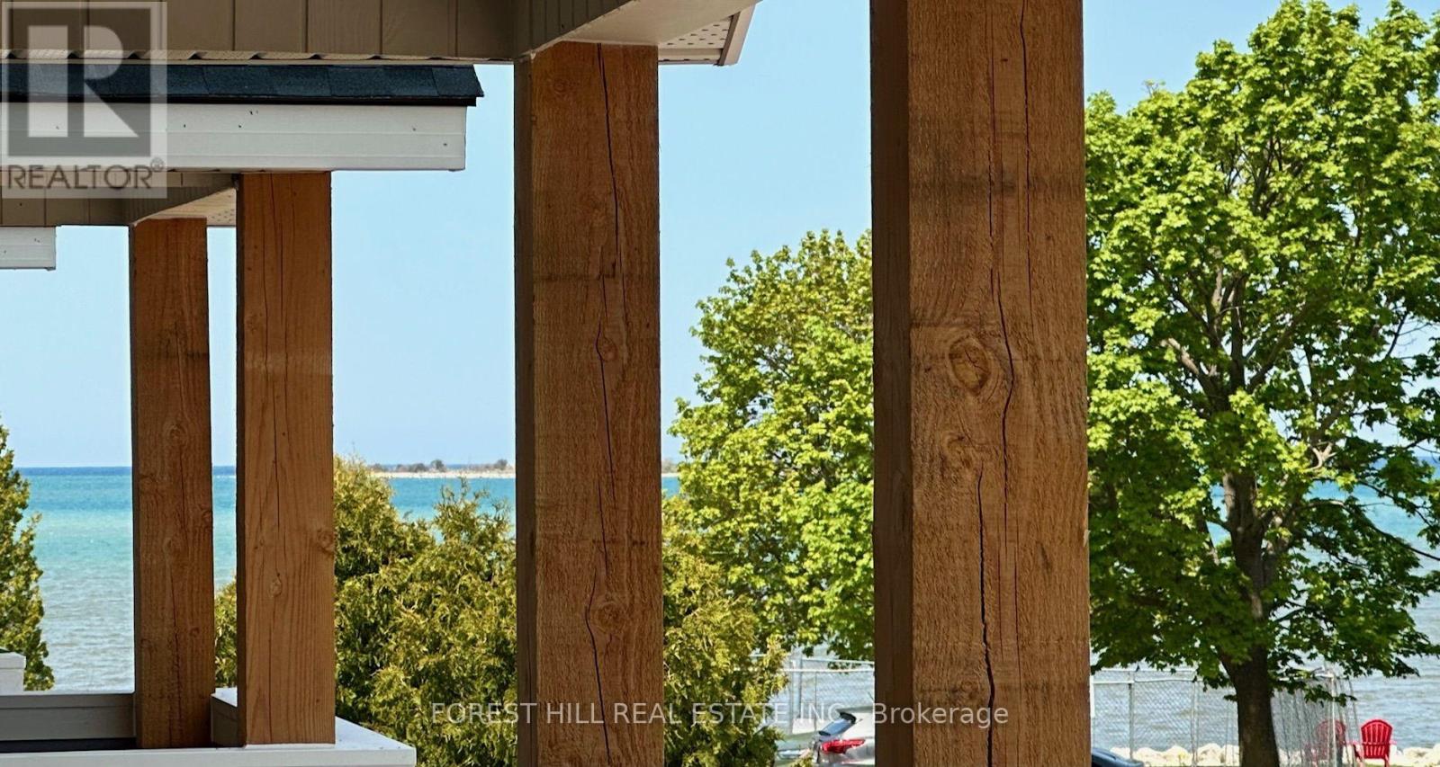 53 Lighthouse Lane W, Collingwood, Ontario  L9Y 5C8 - Photo 38 - S12975300