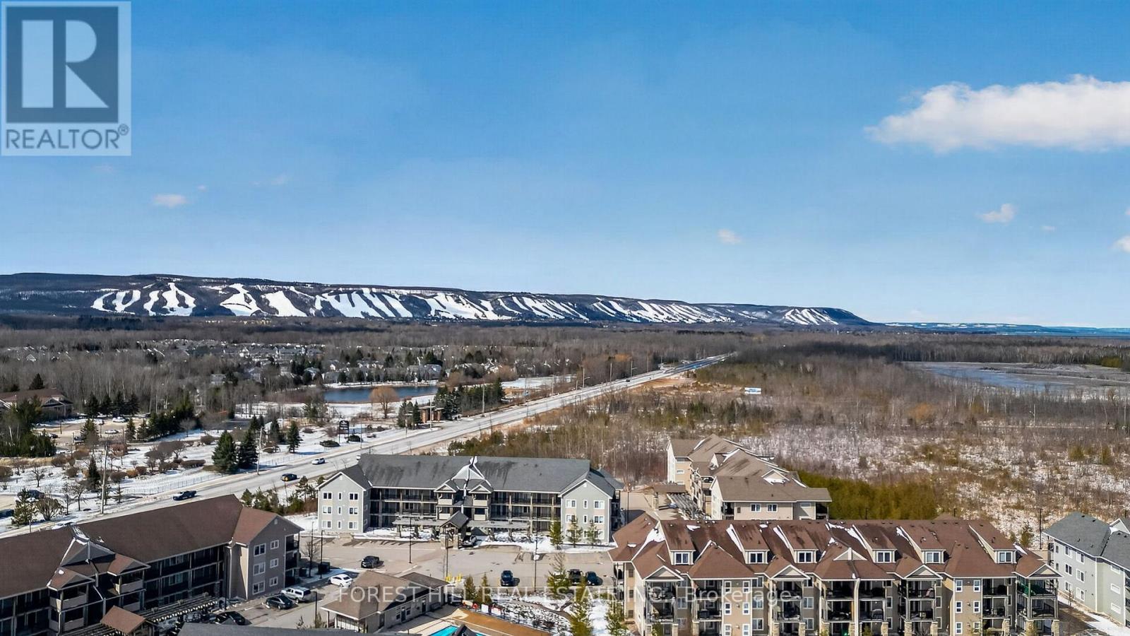 53 Lighthouse Lane W, Collingwood, Ontario  L9Y 5C8 - Photo 42 - S12975300