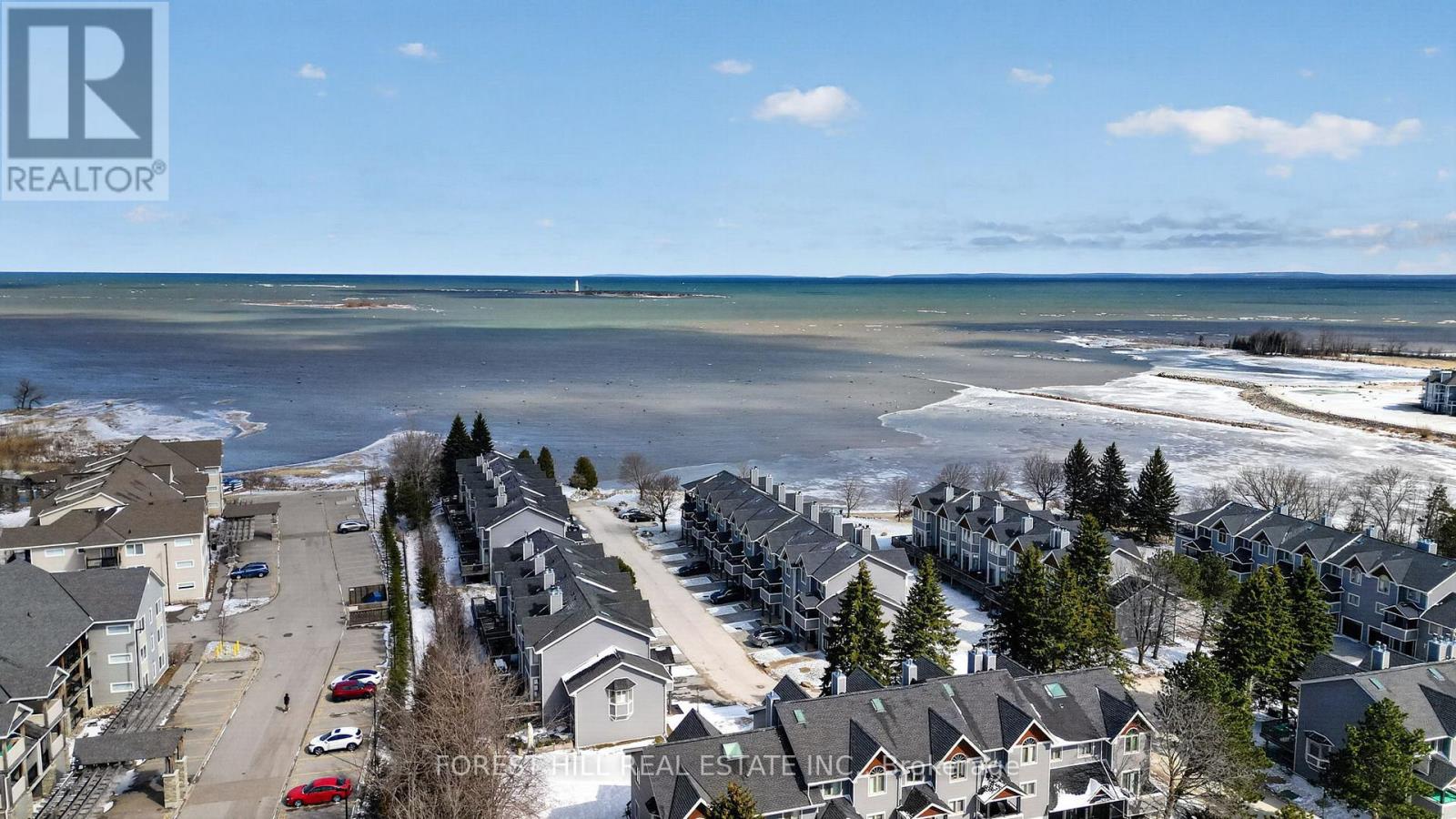 53 Lighthouse Lane W, Collingwood, Ontario  L9Y 5C8 - Photo 44 - S12975300