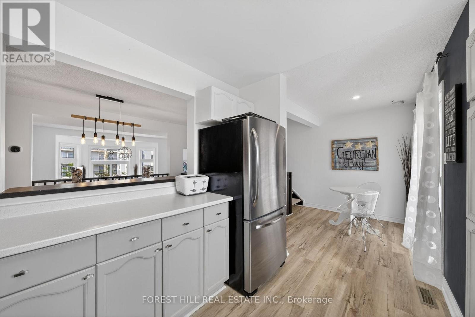 53 Lighthouse Lane W, Collingwood, Ontario  L9Y 5C8 - Photo 46 - S12975300