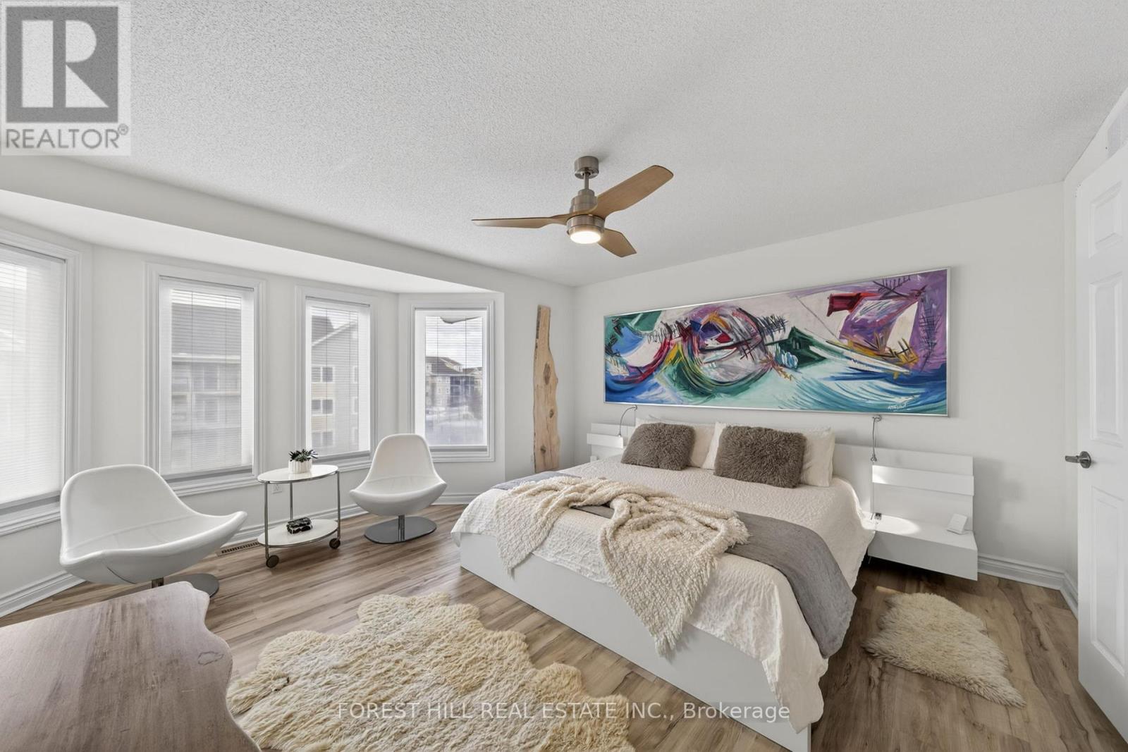 53 Lighthouse Lane W, Collingwood, Ontario  L9Y 5C8 - Photo 48 - S12975300