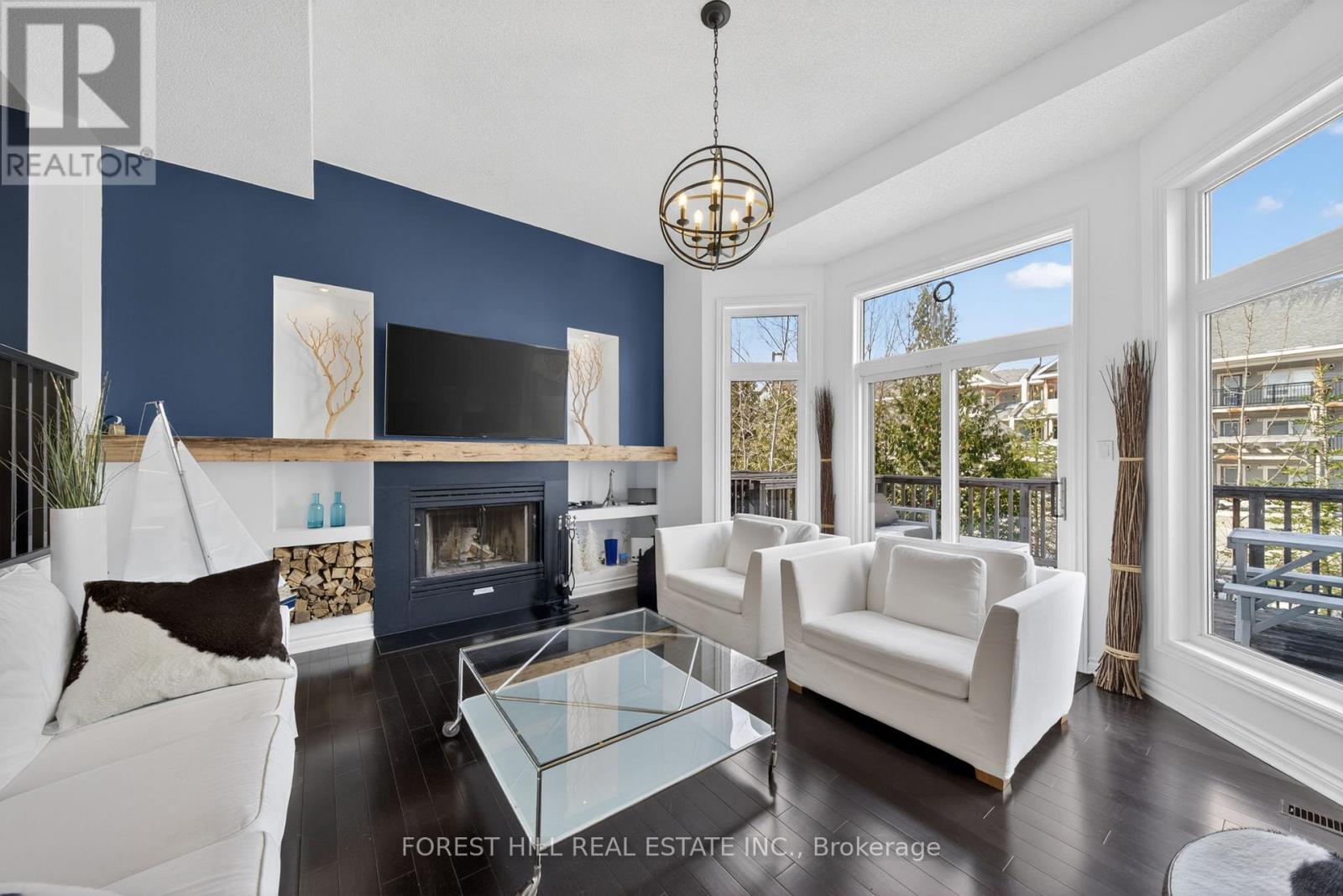 53 Lighthouse Lane W, Collingwood, Ontario  L9Y 5C8 - Photo 5 - S12975300