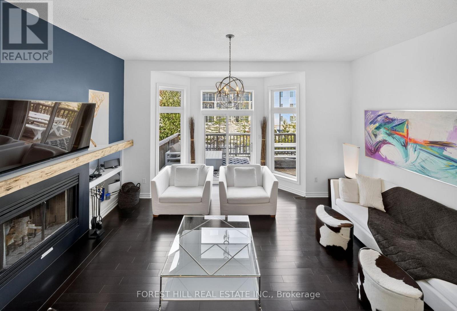 53 Lighthouse Lane W, Collingwood, Ontario  L9Y 5C8 - Photo 7 - S12975300