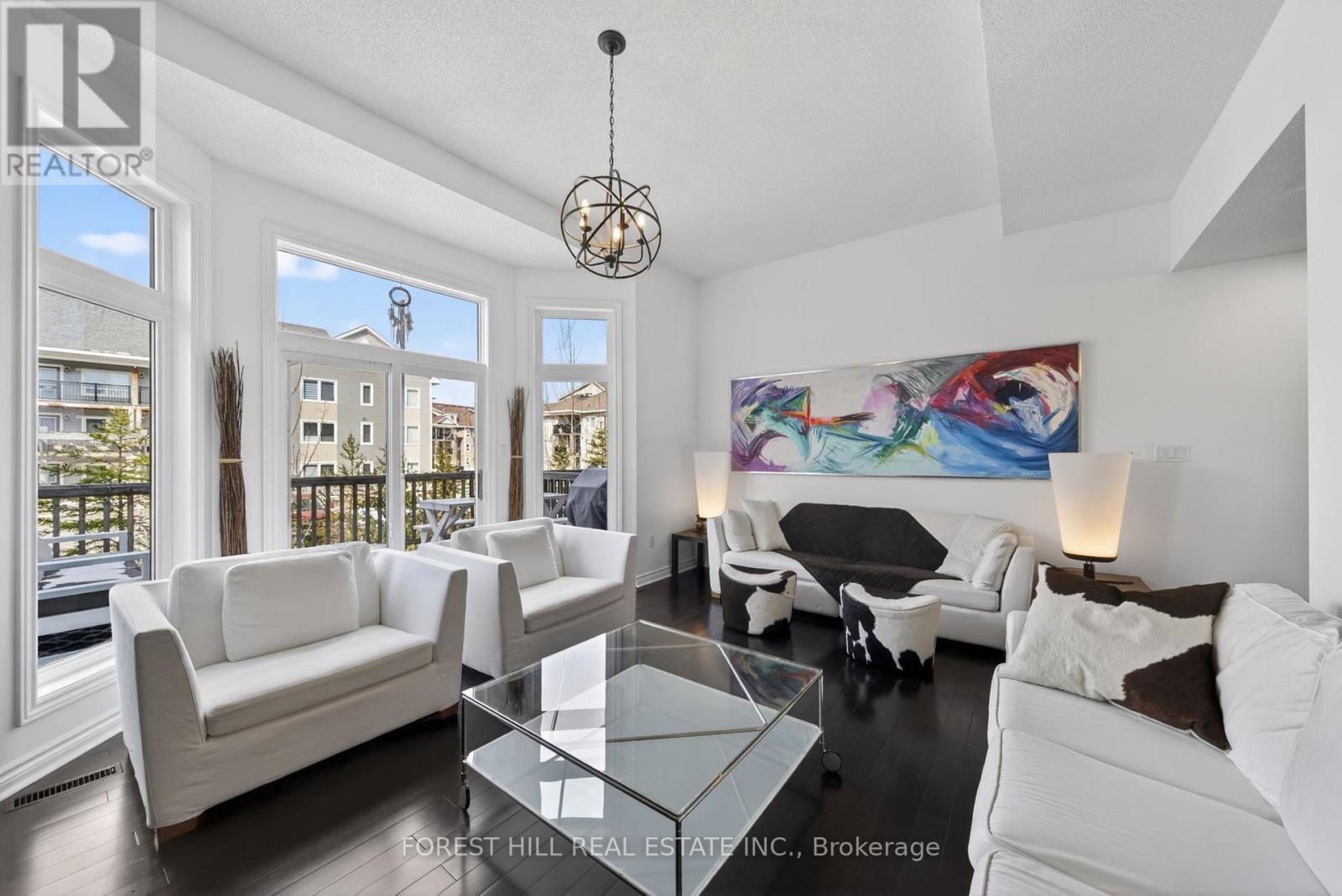 53 Lighthouse Lane W, Collingwood, Ontario  L9Y 5C8 - Photo 8 - S12975300