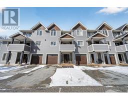 53 LIGHTHOUSE LANE W, Collingwood, Ontario