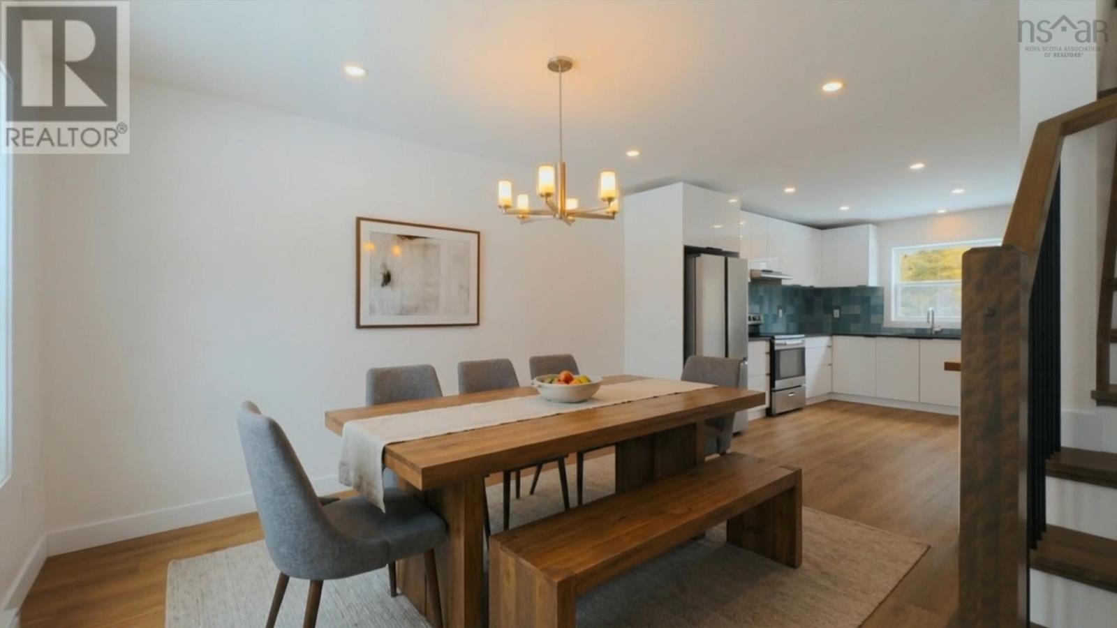 125 Burkes Road, Shad Bay, Nova Scotia  B3T 2B4 - Photo 10 - 202606758