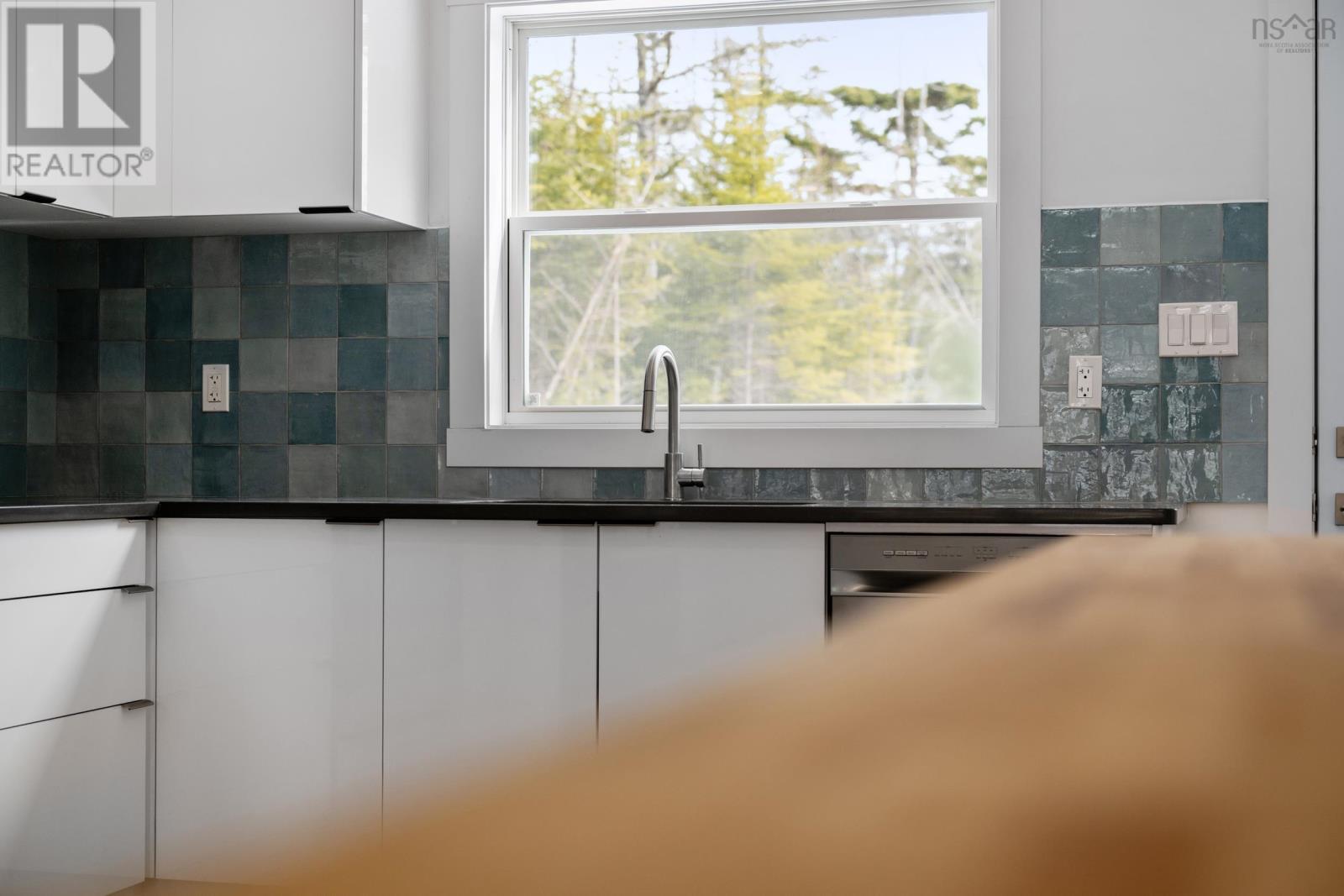 125 Burkes Road, Shad Bay, Nova Scotia  B3T 2B4 - Photo 11 - 202606758