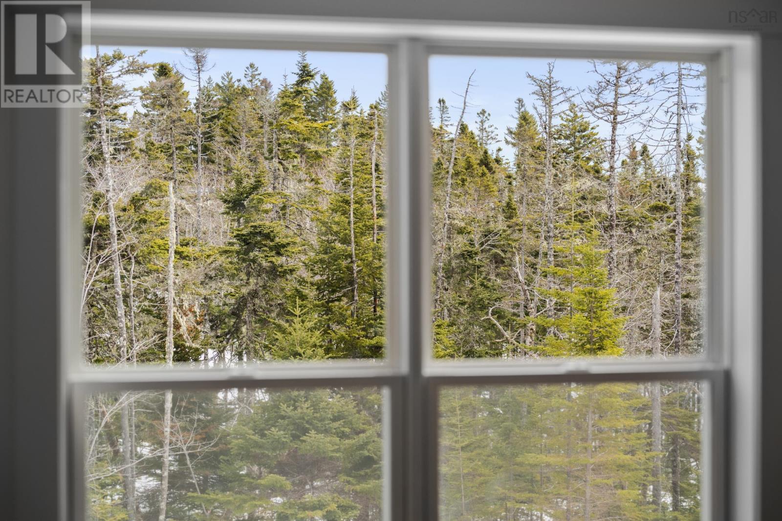 125 Burkes Road, Shad Bay, Nova Scotia  B3T 2B4 - Photo 15 - 202606758