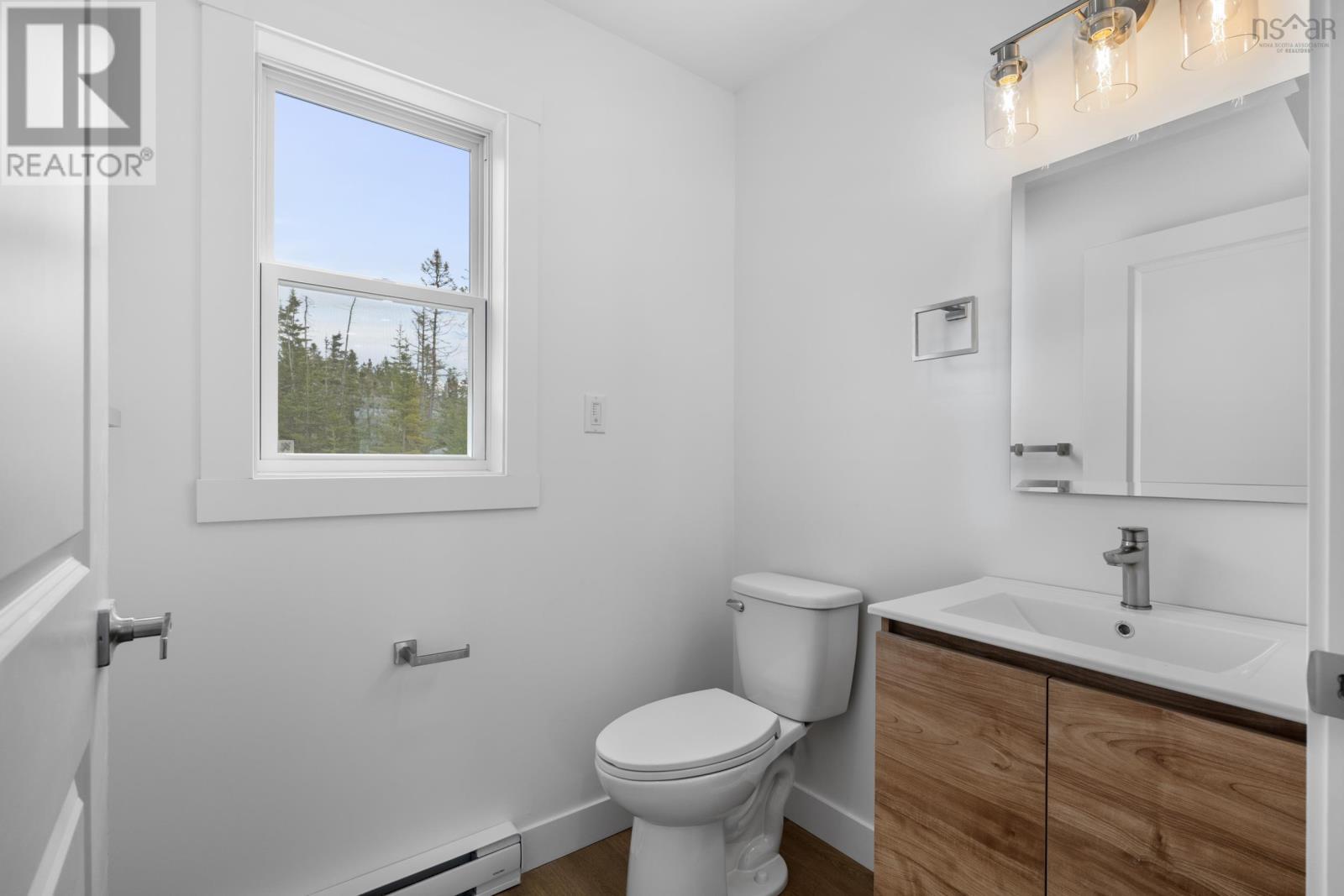 125 Burkes Road, Shad Bay, Nova Scotia  B3T 2B4 - Photo 21 - 202606758