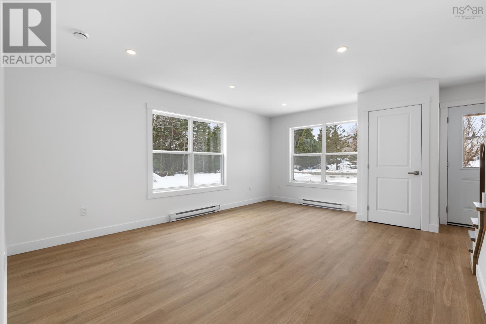 125 Burkes Road, Shad Bay, Nova Scotia  B3T 2B4 - Photo 28 - 202606758