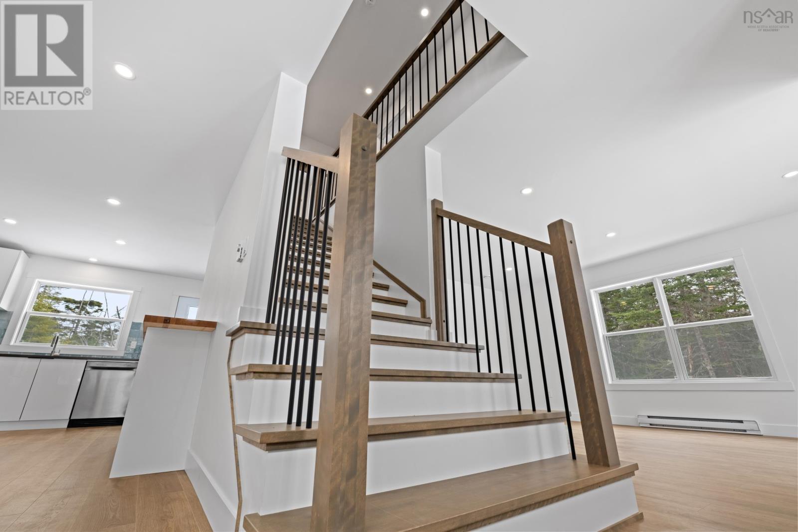 125 Burkes Road, Shad Bay, Nova Scotia  B3T 2B4 - Photo 29 - 202606758