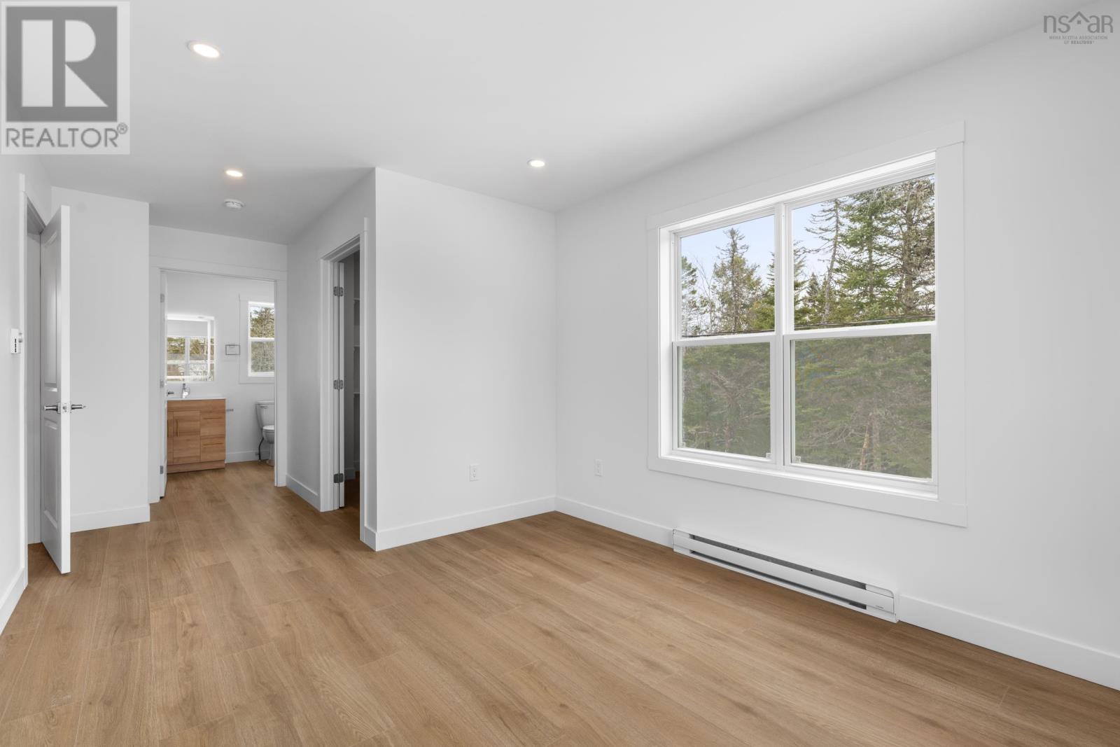 125 Burkes Road, Shad Bay, Nova Scotia  B3T 2B4 - Photo 36 - 202606758