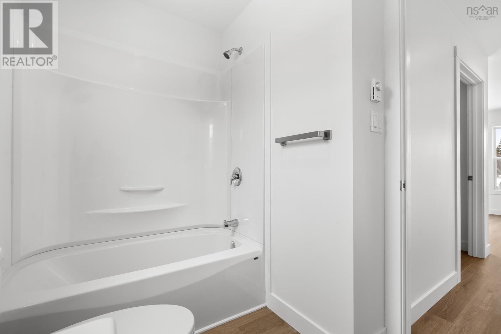 125 Burkes Road, Shad Bay, Nova Scotia  B3T 2B4 - Photo 42 - 202606758