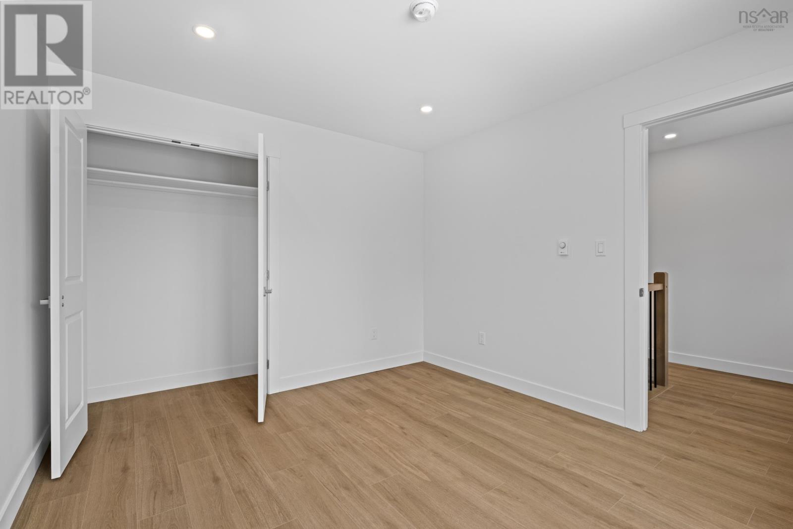 125 Burkes Road, Shad Bay, Nova Scotia  B3T 2B4 - Photo 45 - 202606758