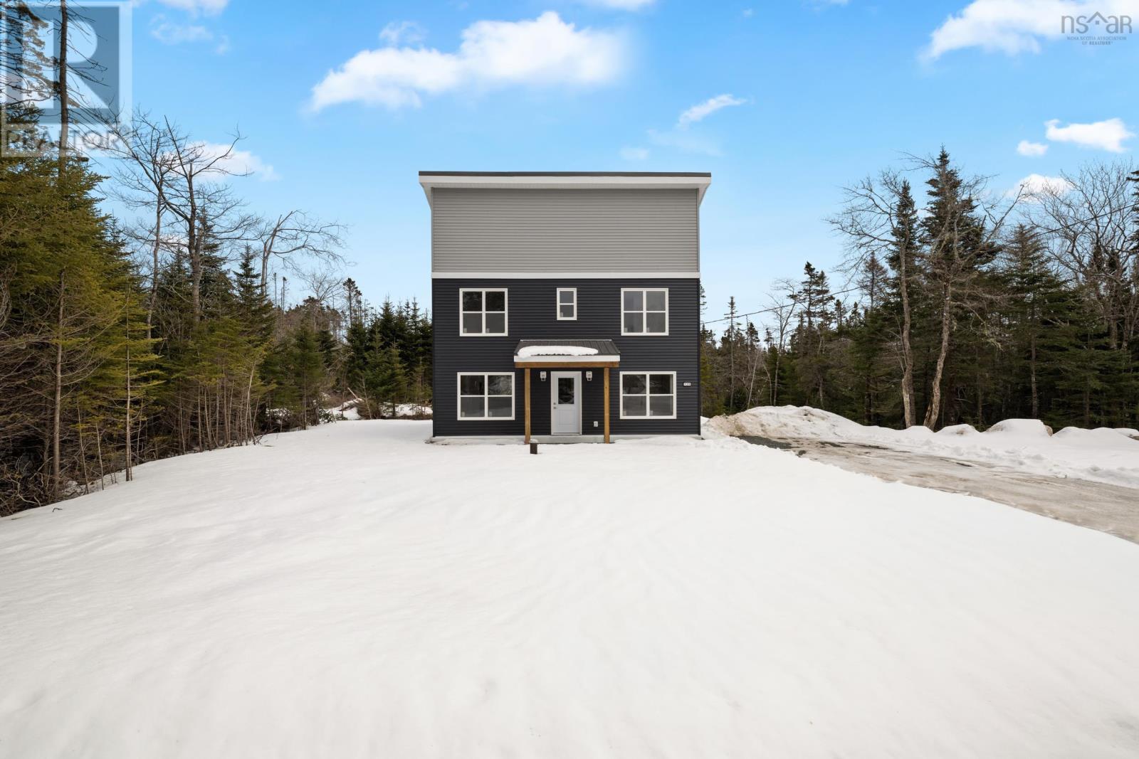 125 Burkes Road, Shad Bay, Nova Scotia  B3T 2B4 - Photo 48 - 202606758