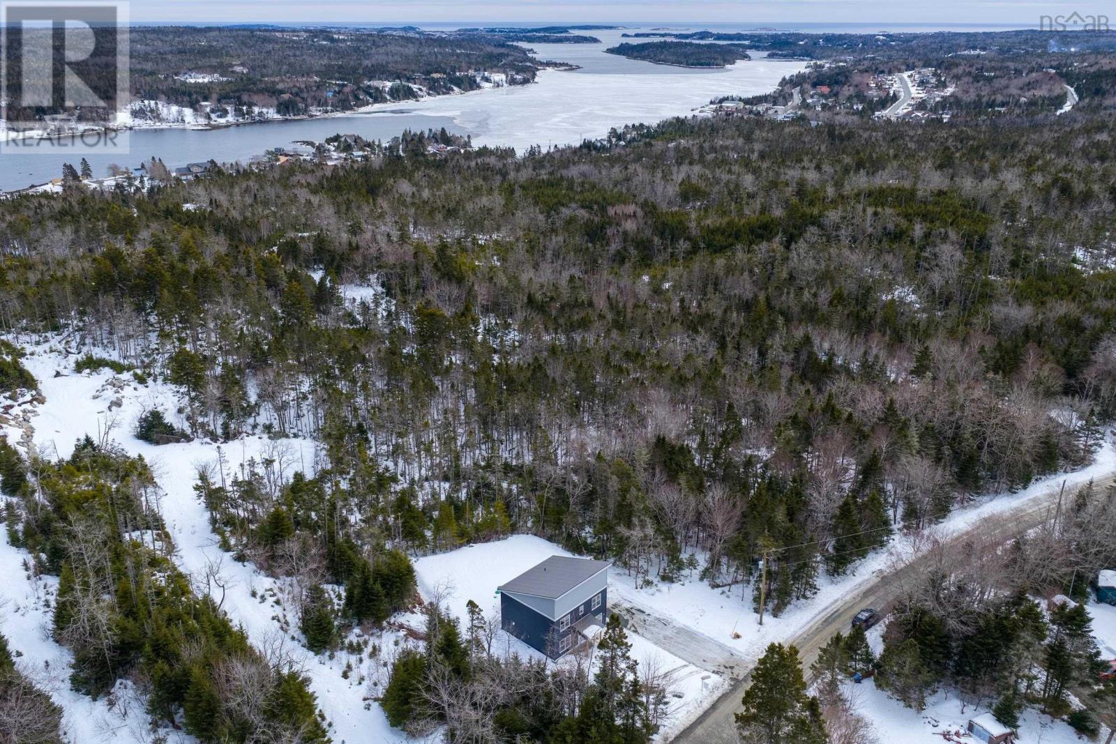 125 Burkes Road, Shad Bay, Nova Scotia  B3T 2B4 - Photo 49 - 202606758