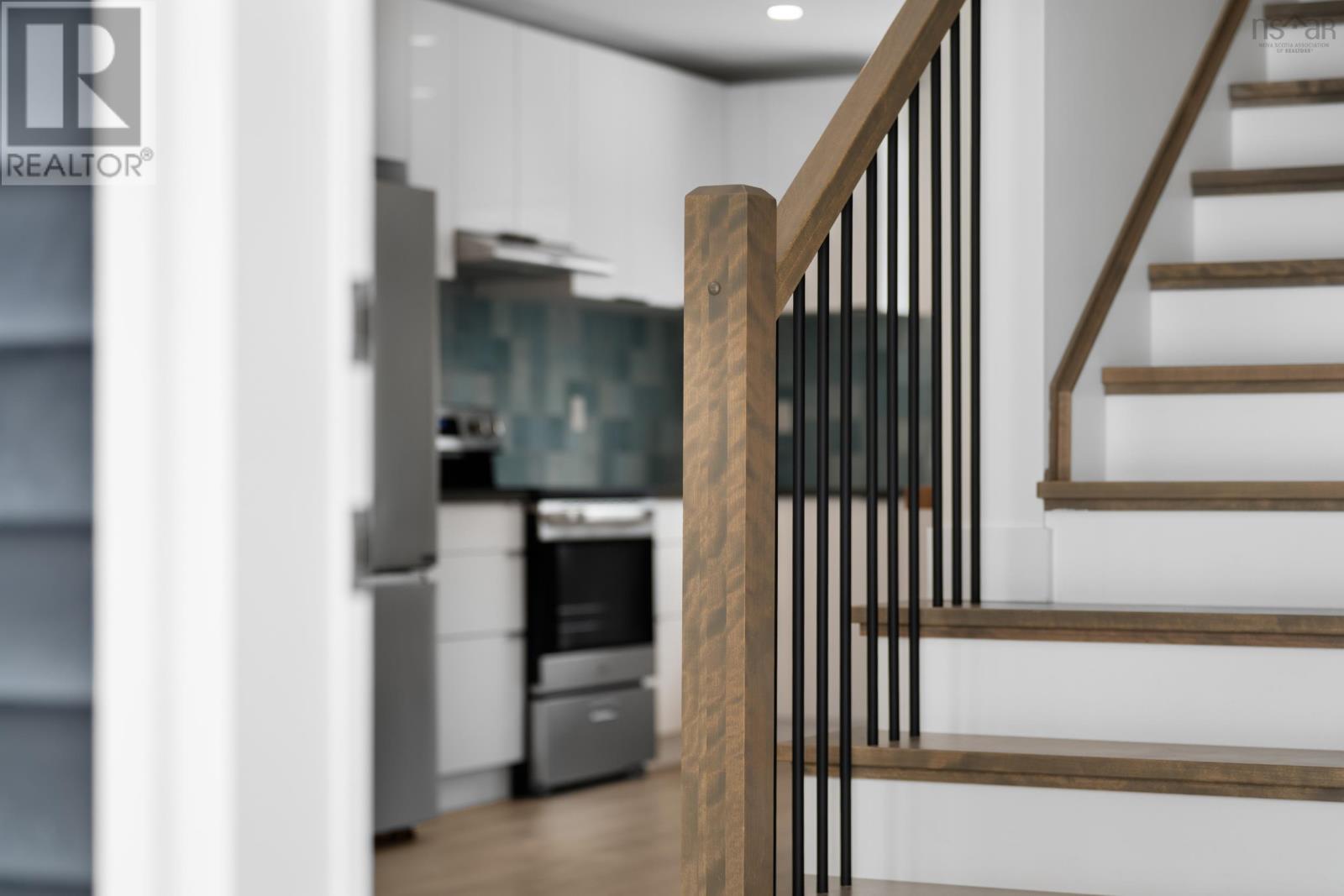 125 Burkes Road, Shad Bay, Nova Scotia  B3T 2B4 - Photo 6 - 202606758