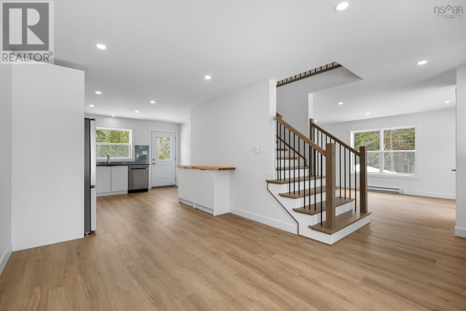 125 Burkes Road, Shad Bay, Nova Scotia  B3T 2B4 - Photo 9 - 202606758