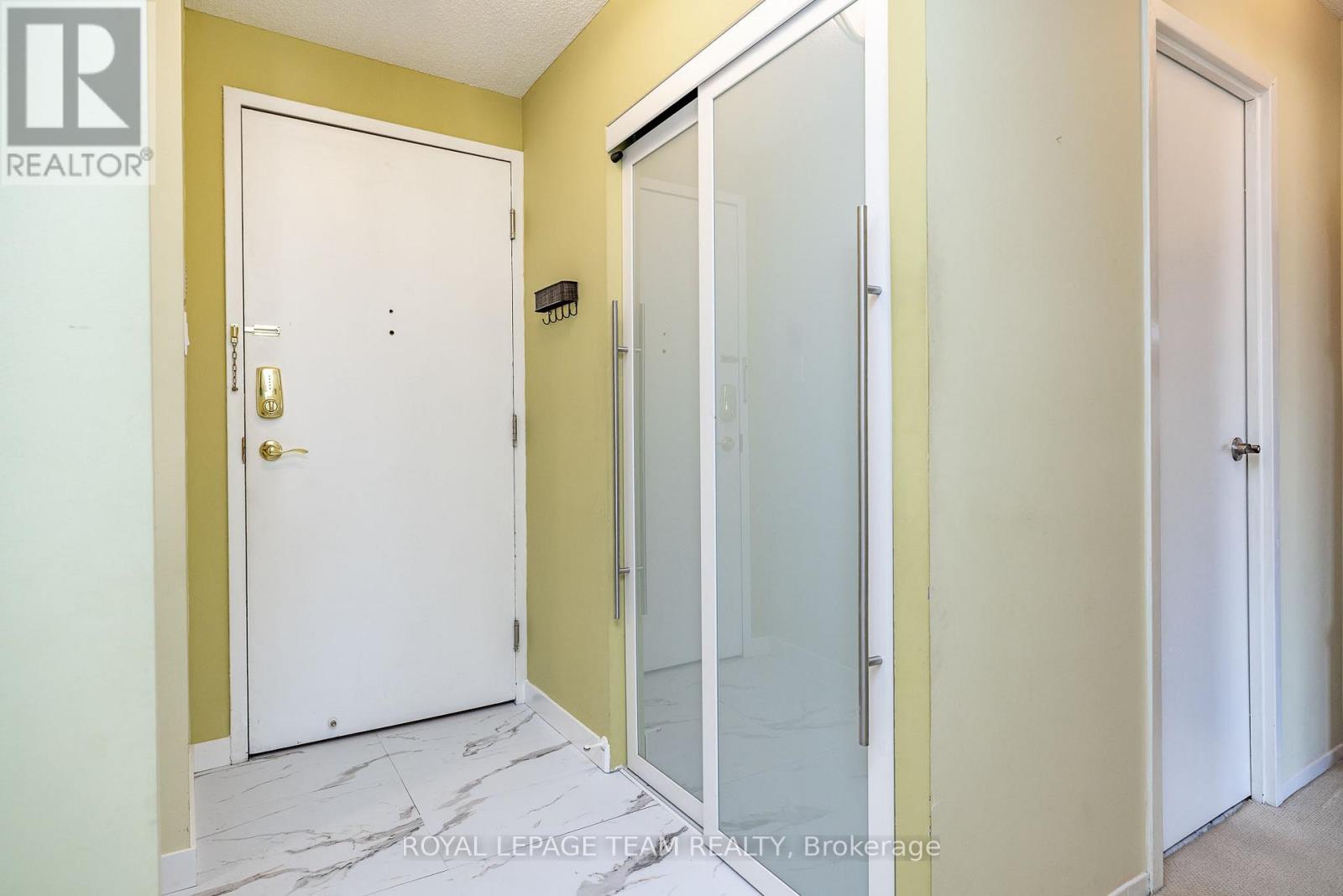 115 - 1025 Grenon Avenue, Ottawa, Ontario  K2B 8S5 - Photo 4 - X12950064