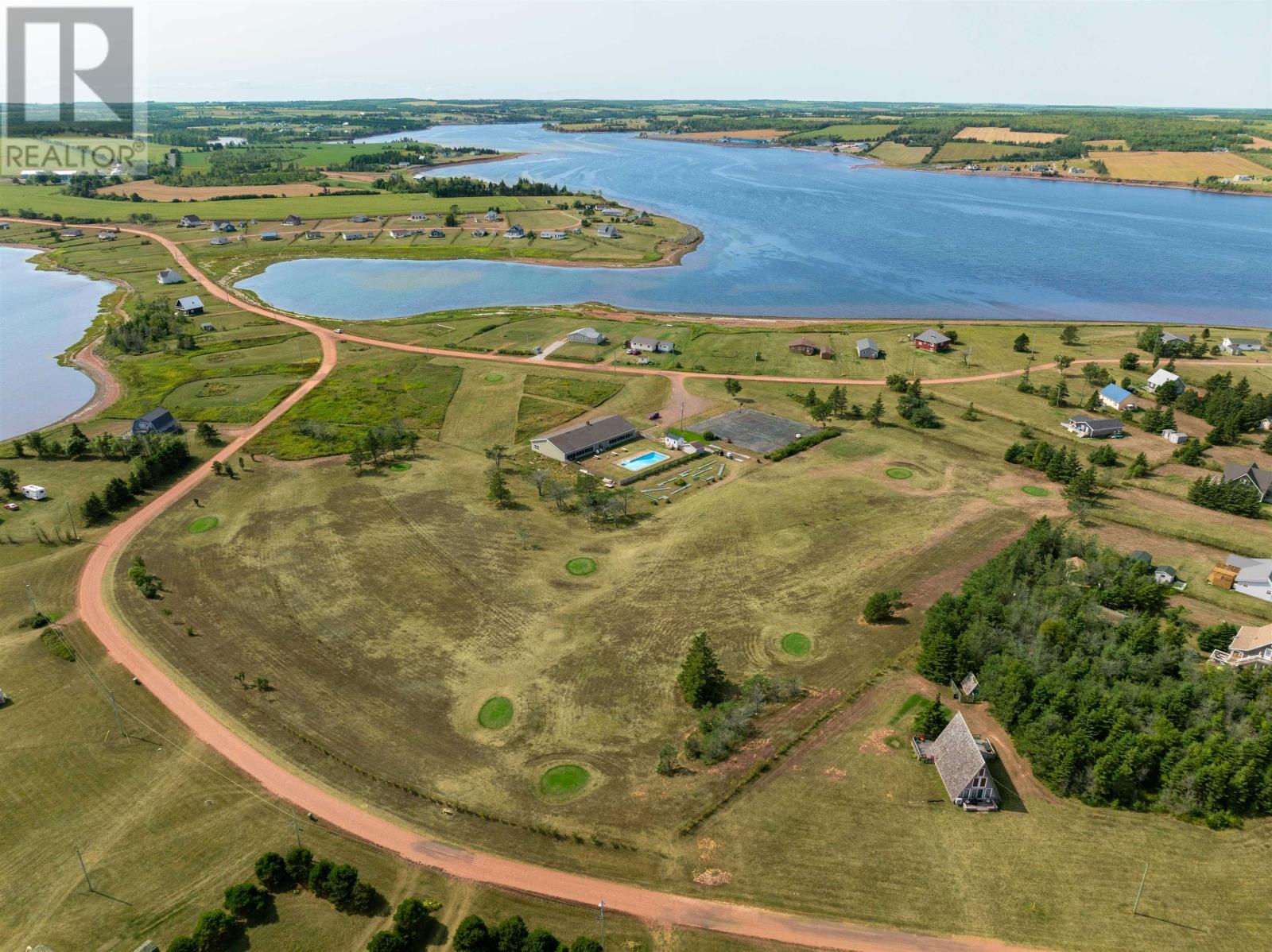 11 Hebrides Lane, New London, Prince Edward Island  C0B 1M0 - Photo 10 - 202606761