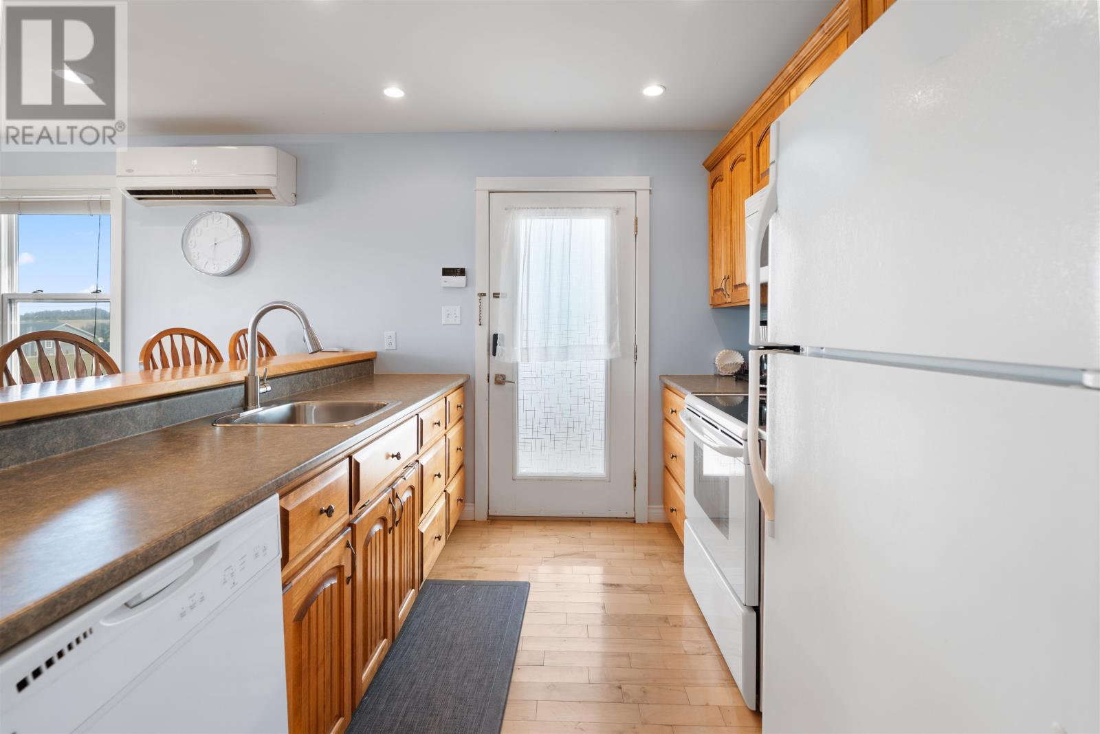 11 Hebrides Lane, New London, Prince Edward Island  C0B 1M0 - Photo 17 - 202606761