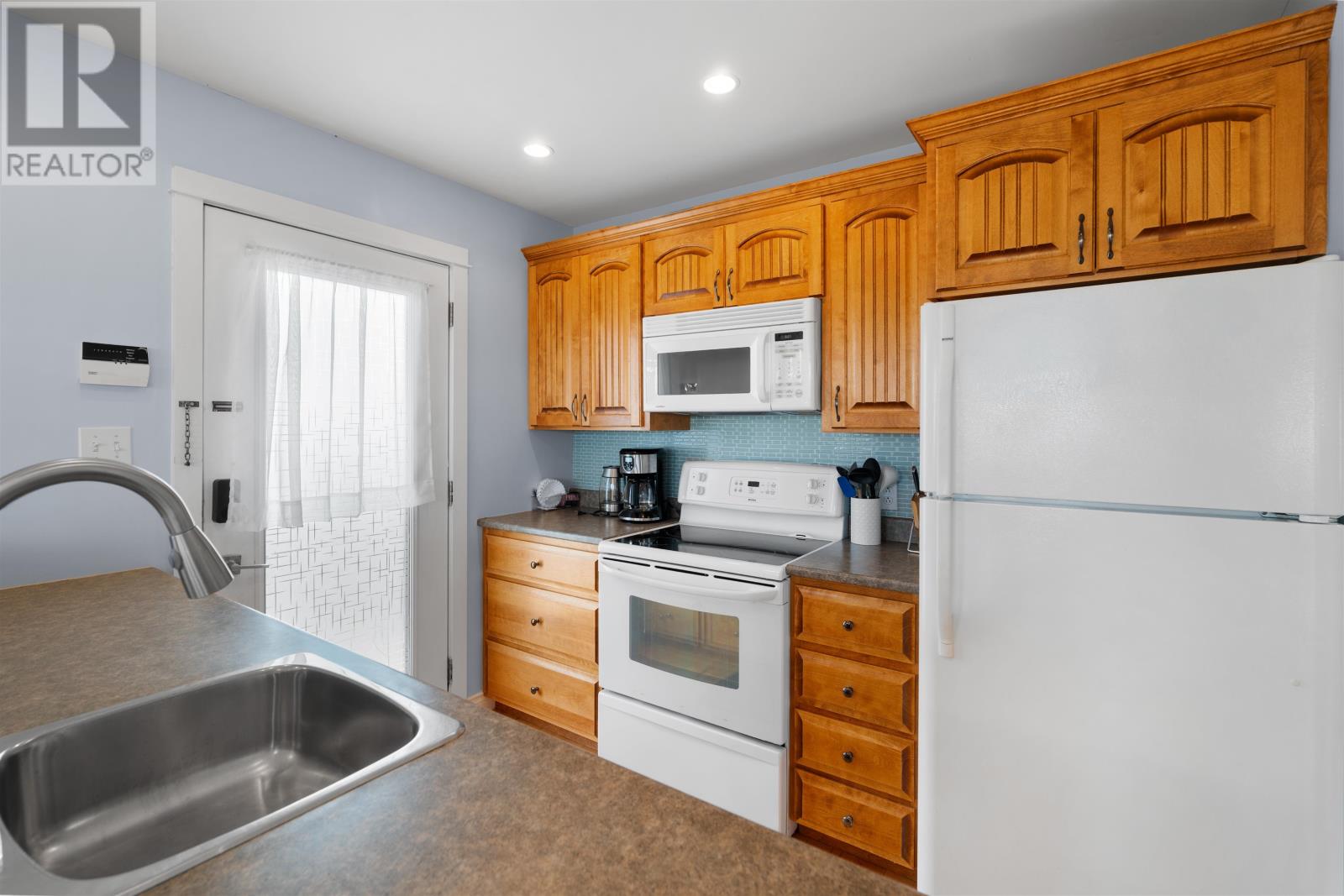 11 Hebrides Lane, New London, Prince Edward Island  C0B 1M0 - Photo 18 - 202606761