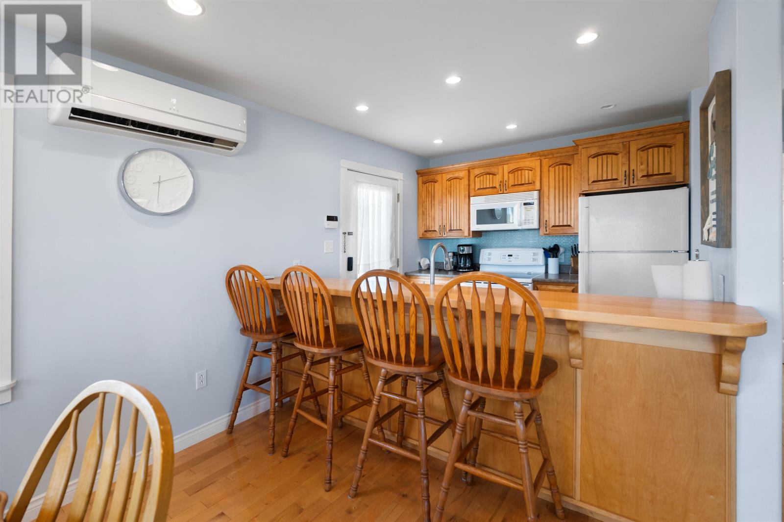 11 Hebrides Lane, New London, Prince Edward Island  C0B 1M0 - Photo 19 - 202606761