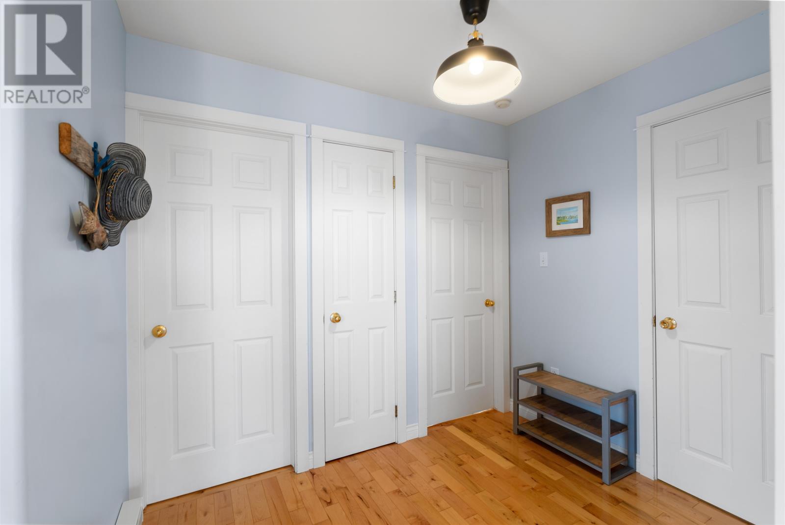 11 Hebrides Lane, New London, Prince Edward Island  C0B 1M0 - Photo 25 - 202606761