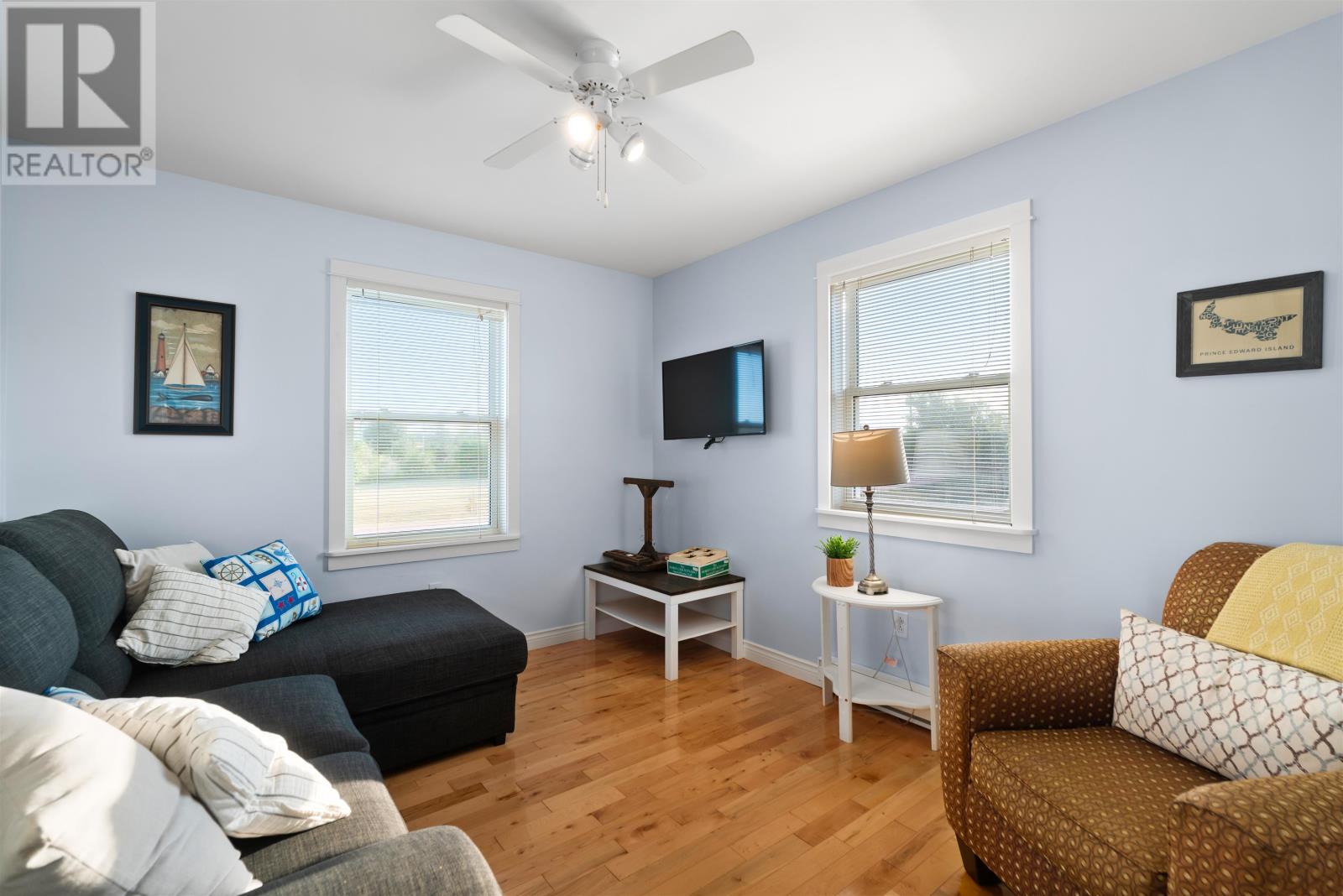 11 Hebrides Lane, New London, Prince Edward Island  C0B 1M0 - Photo 26 - 202606761