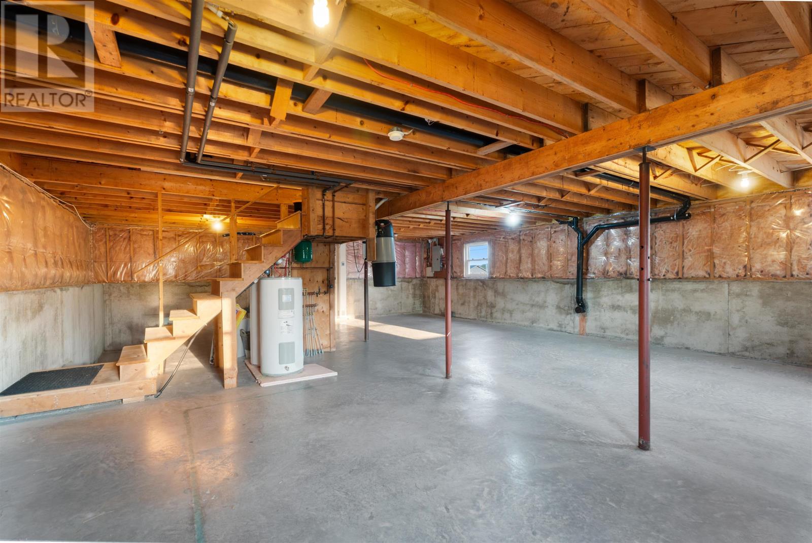 11 Hebrides Lane, New London, Prince Edward Island  C0B 1M0 - Photo 50 - 202606761