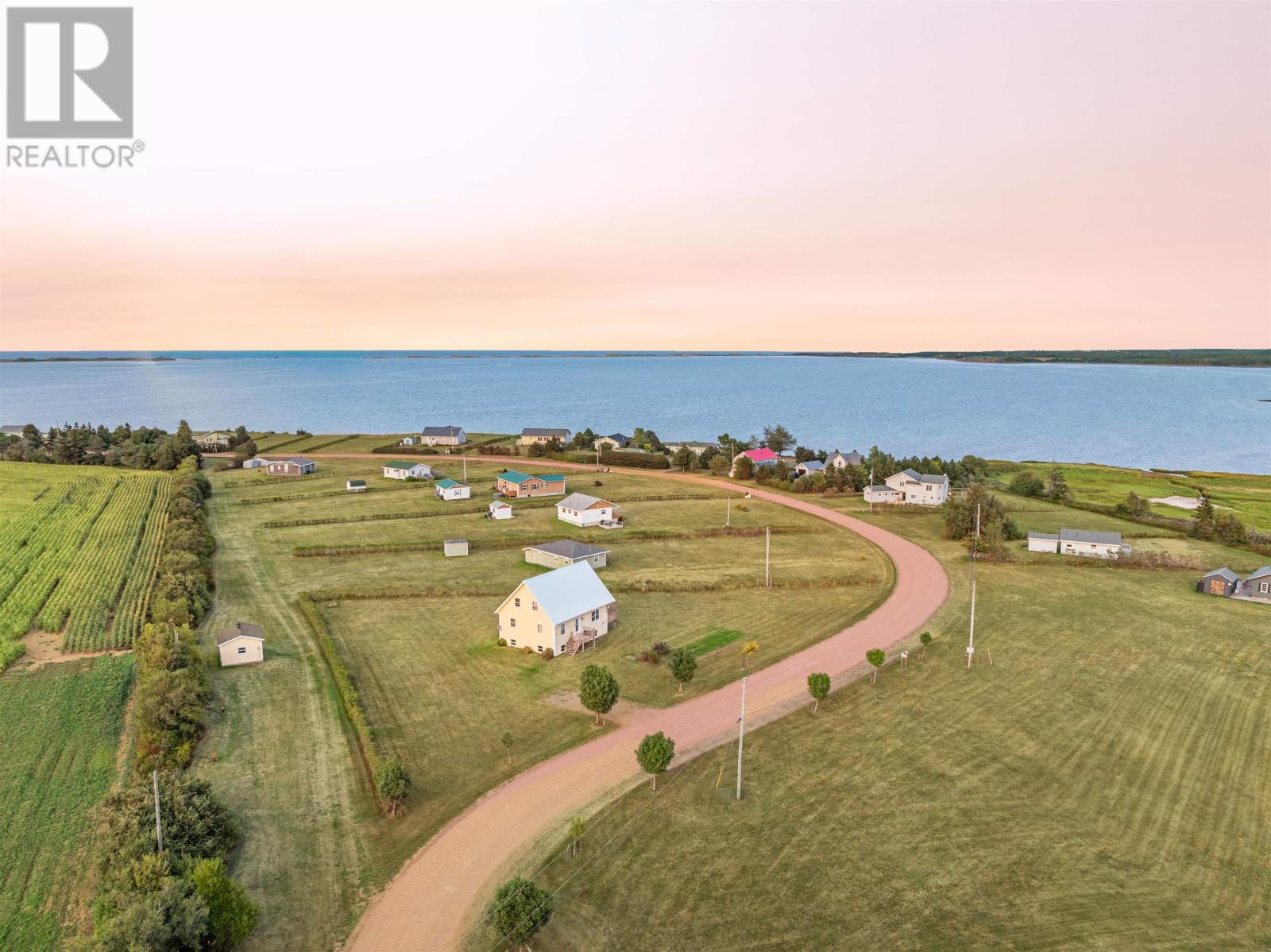 11 Hebrides Lane, New London, Prince Edward Island  C0B 1M0 - Photo 7 - 202606761