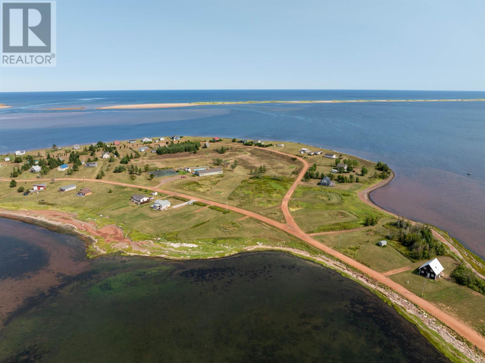 11 Hebrides Lane, New London, Prince Edward Island  C0B 1M0 - Photo 9 - 202606761