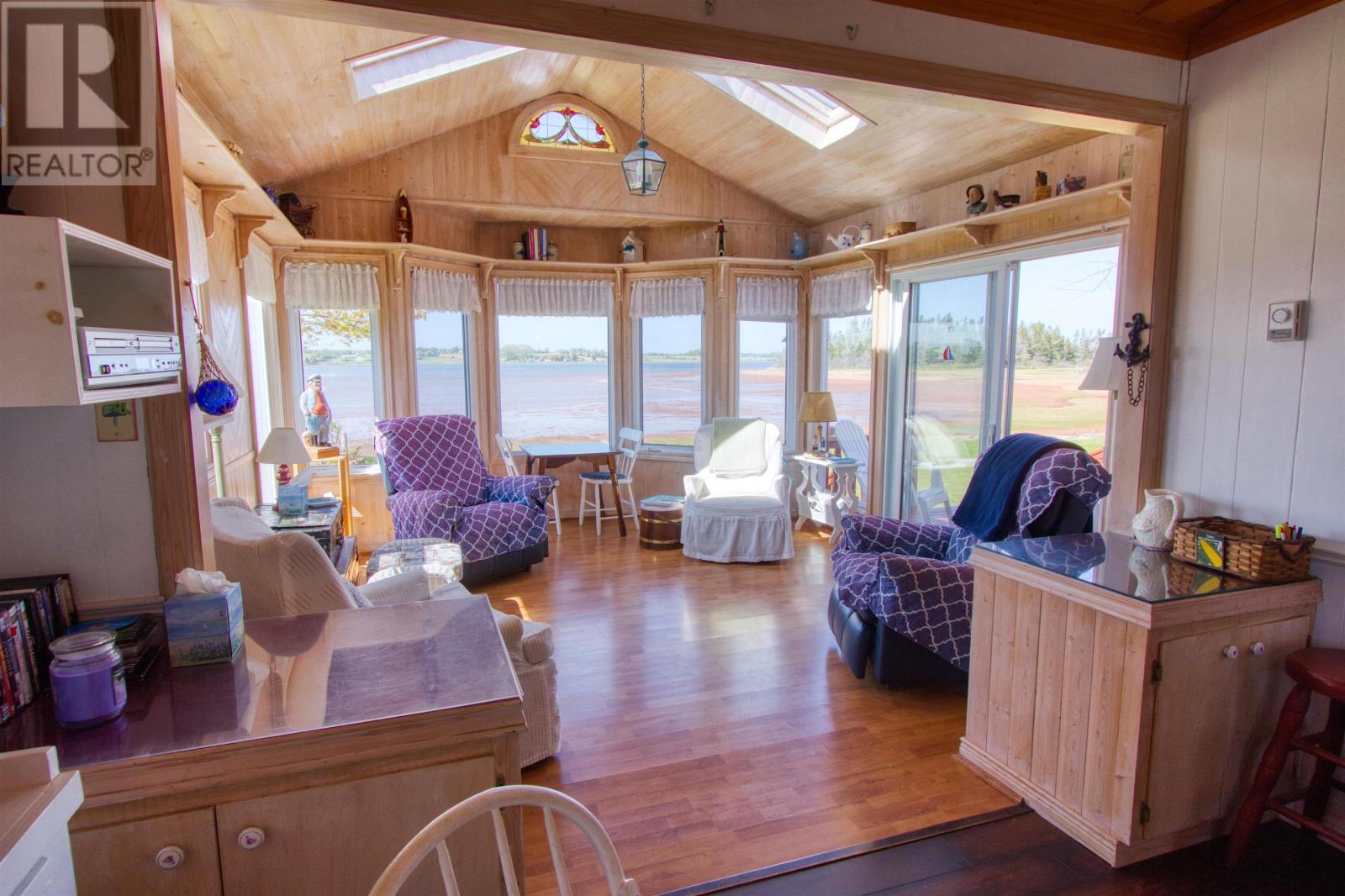 61 Mac Dor Drive, New Dominion, Prince Edward Island  C0A 1H6 - Photo 12 - 202606771