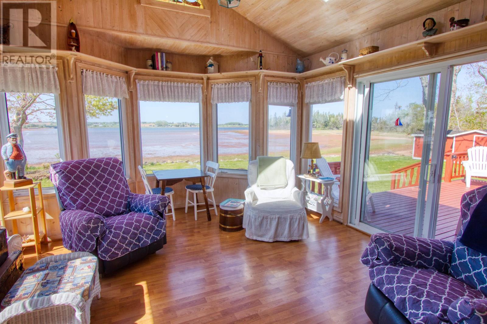 61 Mac Dor Drive, New Dominion, Prince Edward Island  C0A 1H6 - Photo 13 - 202606771