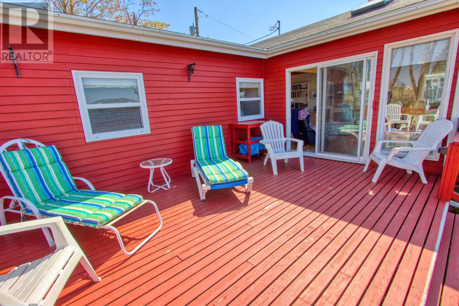 61 Mac Dor Drive, New Dominion, Prince Edward Island  C0A 1H6 - Photo 17 - 202606771