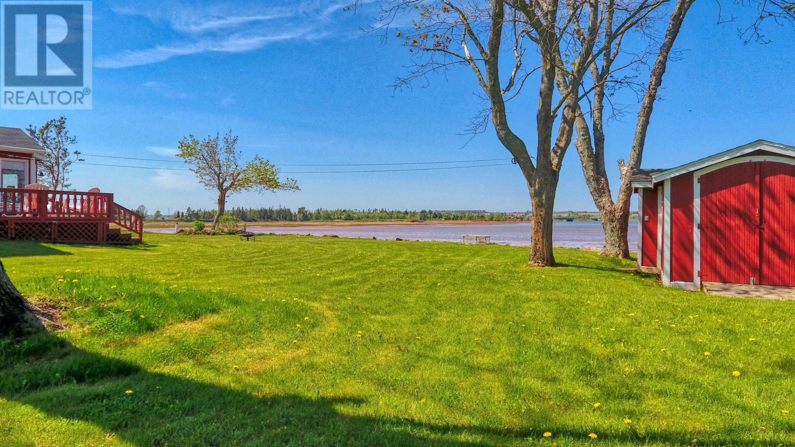 61 Mac Dor Drive, New Dominion, Prince Edward Island  C0A 1H6 - Photo 27 - 202606771