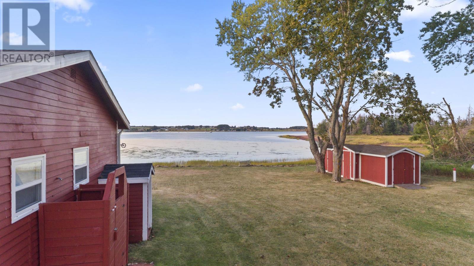 61 Mac Dor Drive, New Dominion, Prince Edward Island  C0A 1H6 - Photo 30 - 202606771