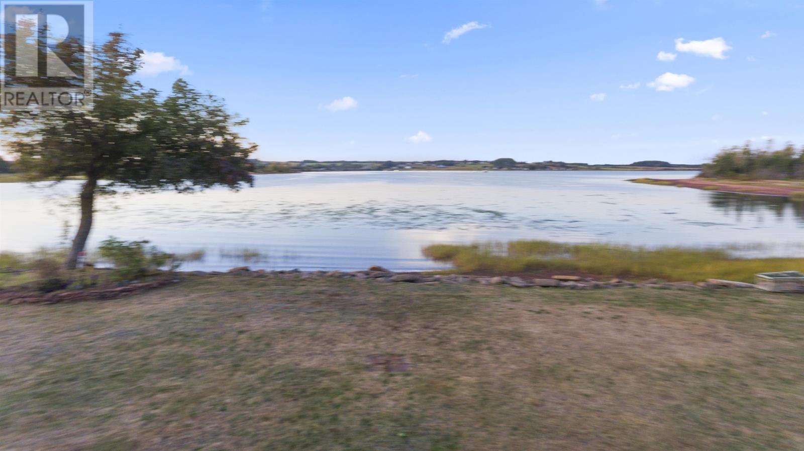 61 Mac Dor Drive, New Dominion, Prince Edward Island  C0A 1H6 - Photo 35 - 202606771