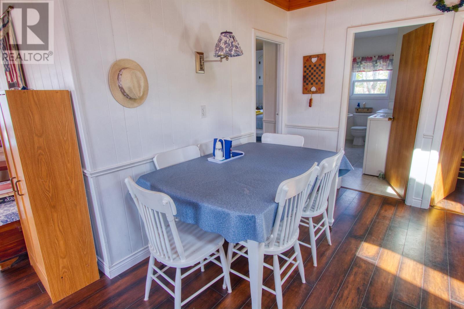 61 Mac Dor Drive, New Dominion, Prince Edward Island  C0A 1H6 - Photo 5 - 202606771