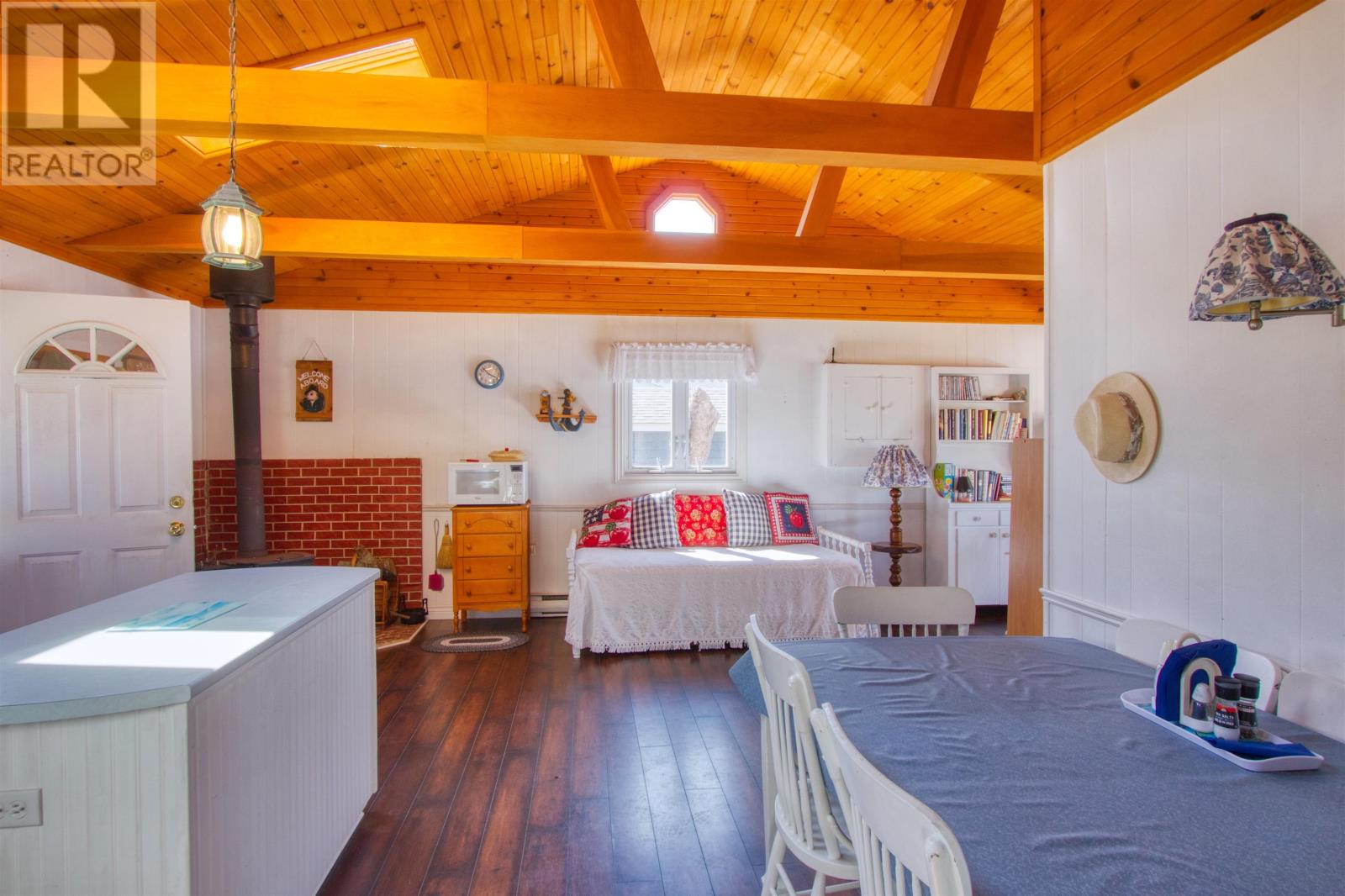 61 Mac Dor Drive, New Dominion, Prince Edward Island  C0A 1H6 - Photo 7 - 202606771