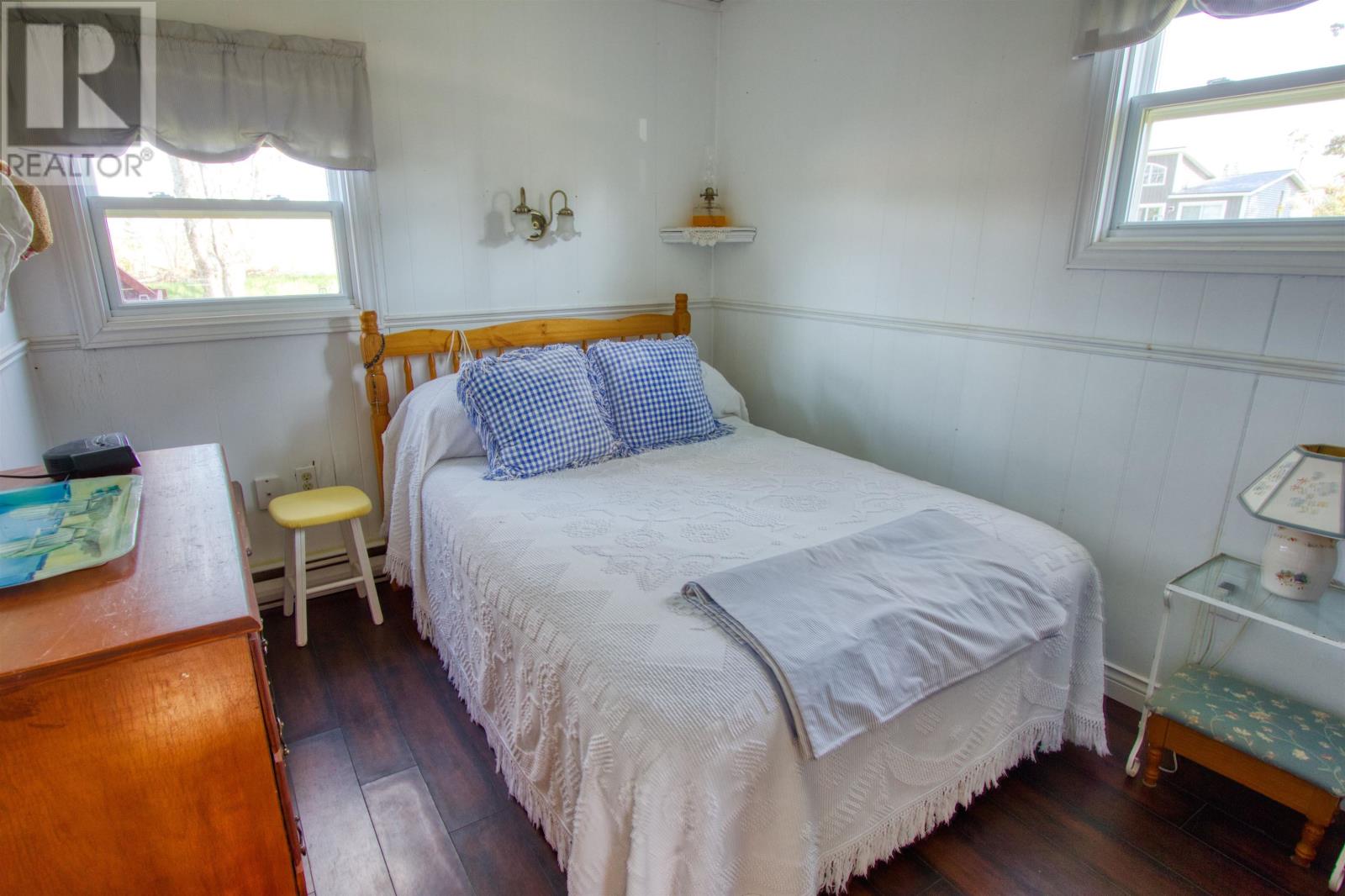 61 Mac Dor Drive, New Dominion, Prince Edward Island  C0A 1H6 - Photo 8 - 202606771