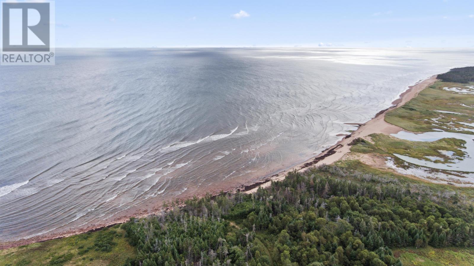 Acreage Lighthouse Road, East Point, Prince Edward Island  C0A 1K0 - Photo 10 - 202606772