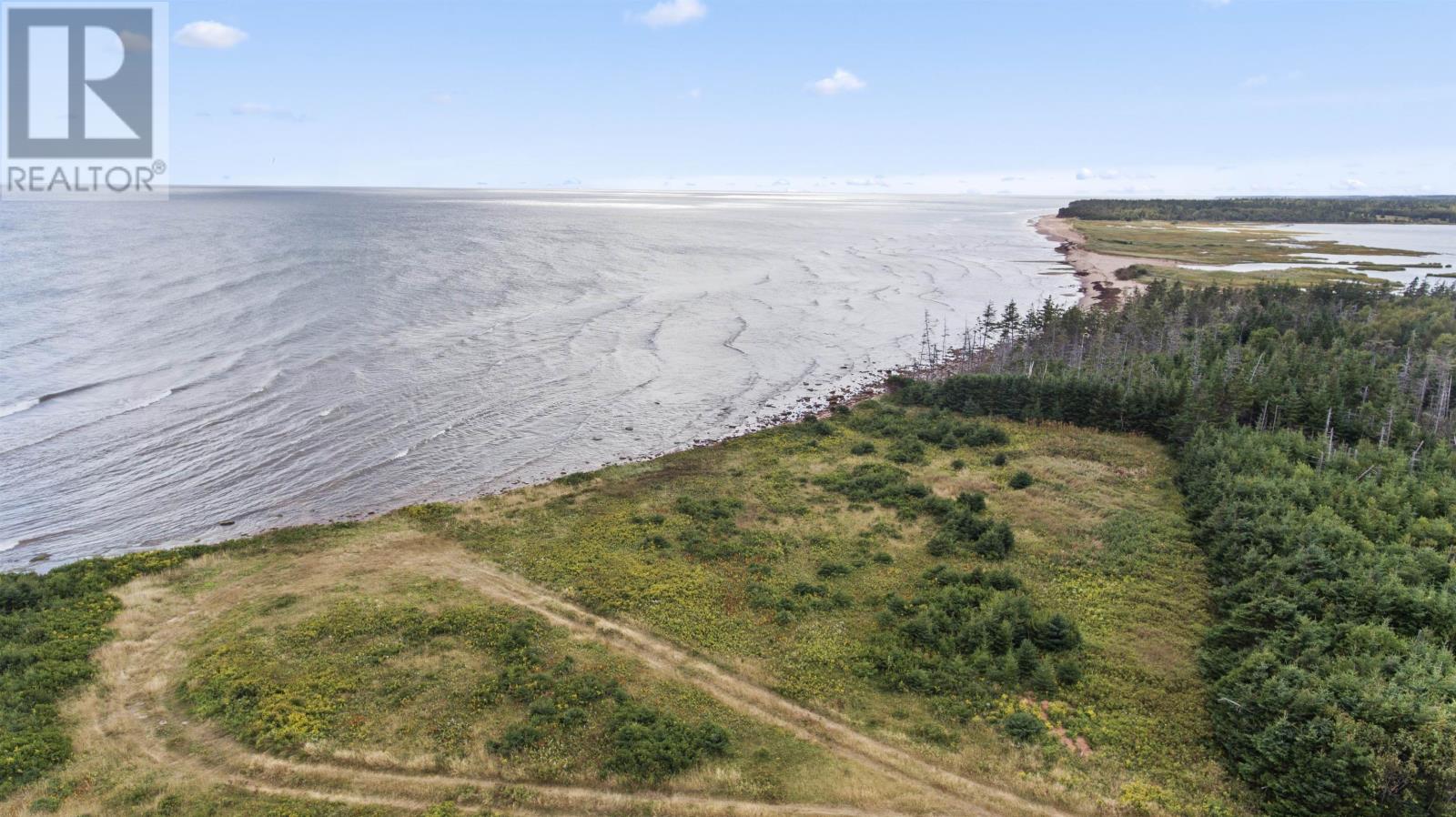 Acreage Lighthouse Road, East Point, Prince Edward Island  C0A 1K0 - Photo 11 - 202606772