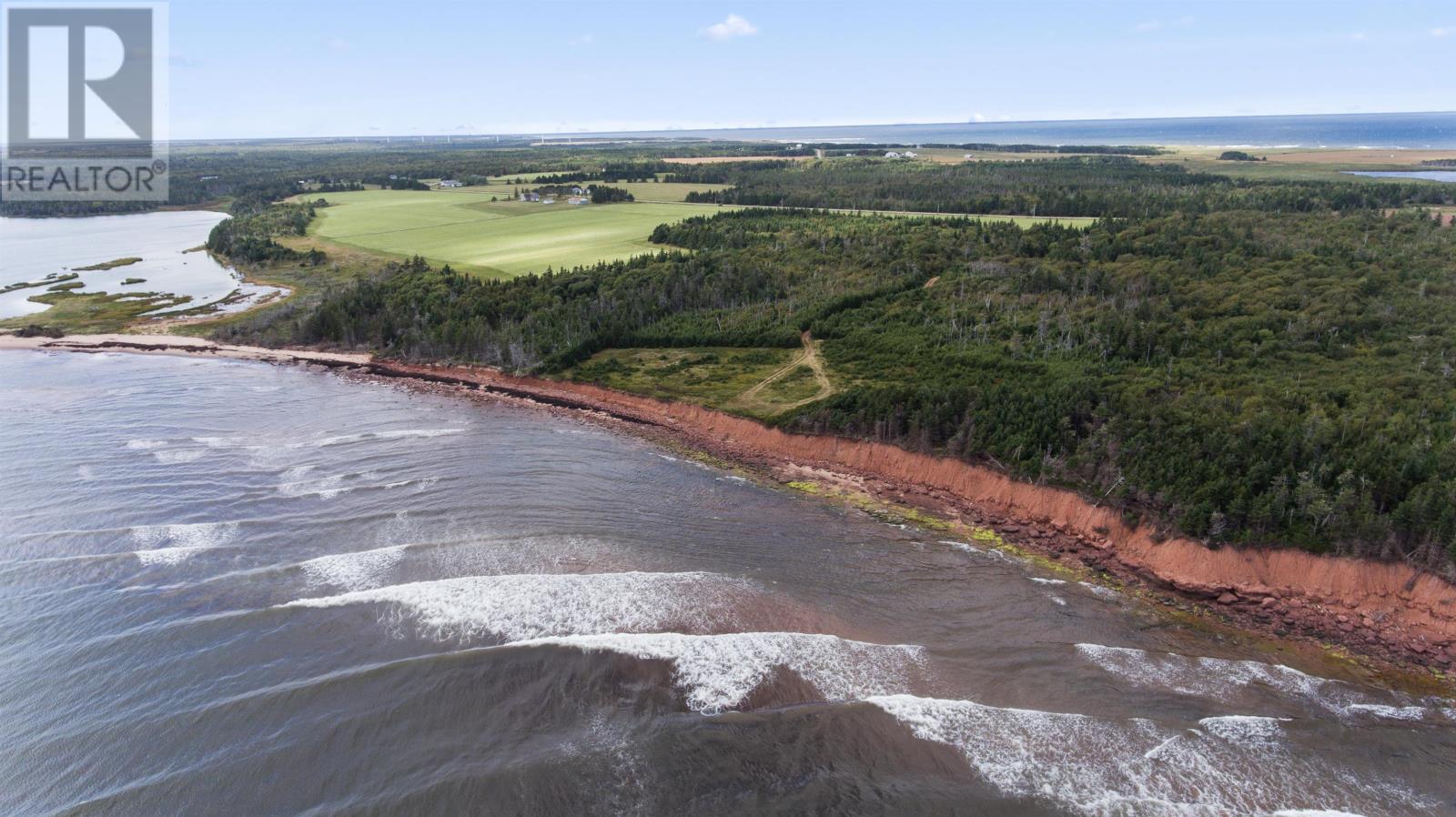 Acreage Lighthouse Road, East Point, Prince Edward Island  C0A 1K0 - Photo 14 - 202606772