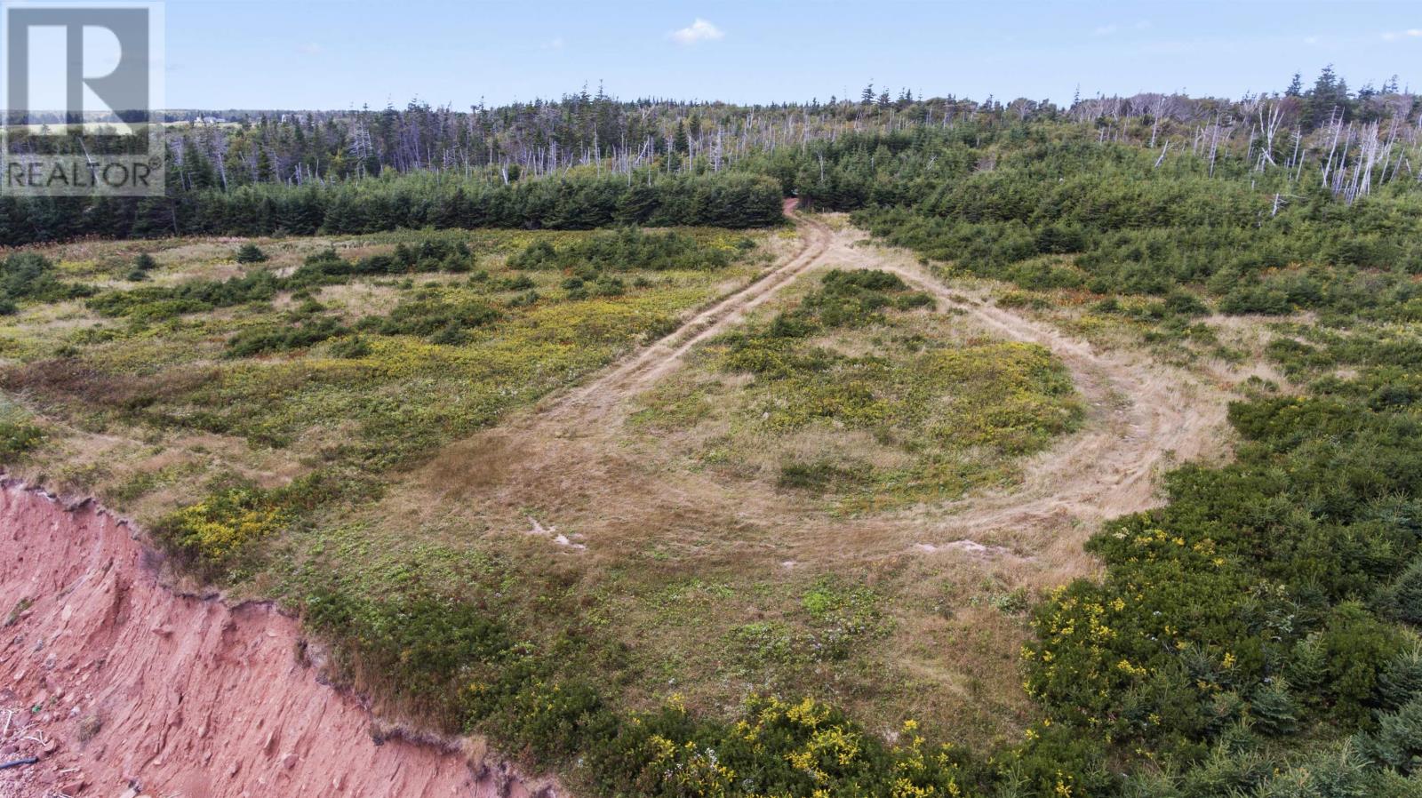 Acreage Lighthouse Road, East Point, Prince Edward Island  C0A 1K0 - Photo 15 - 202606772