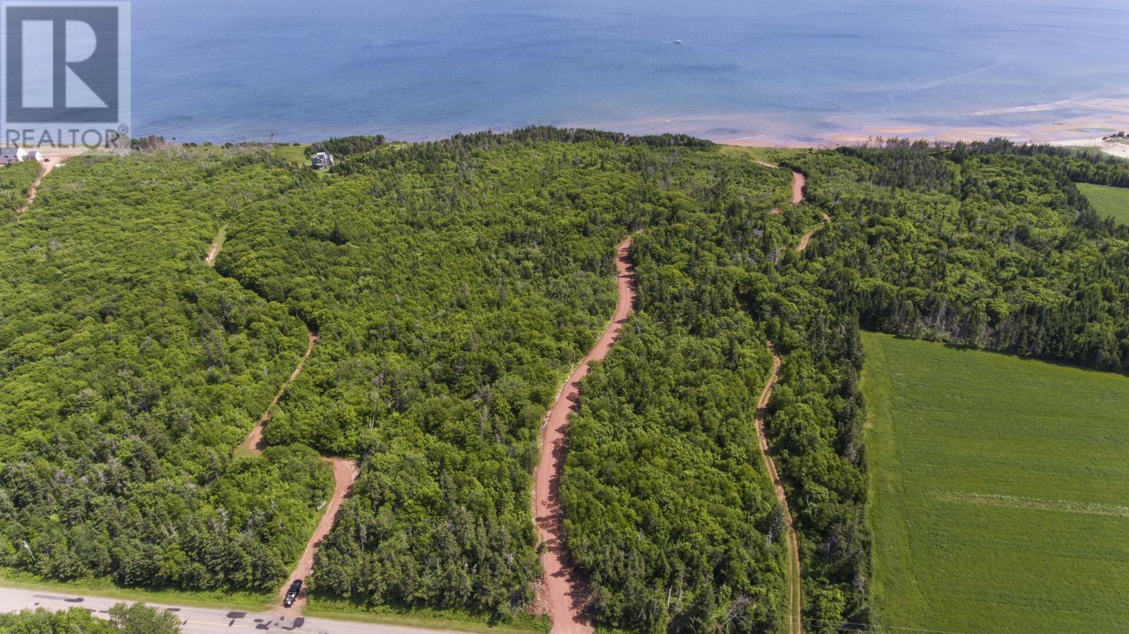 Acreage Lighthouse Road, East Point, Prince Edward Island  C0A 1K0 - Photo 17 - 202606772